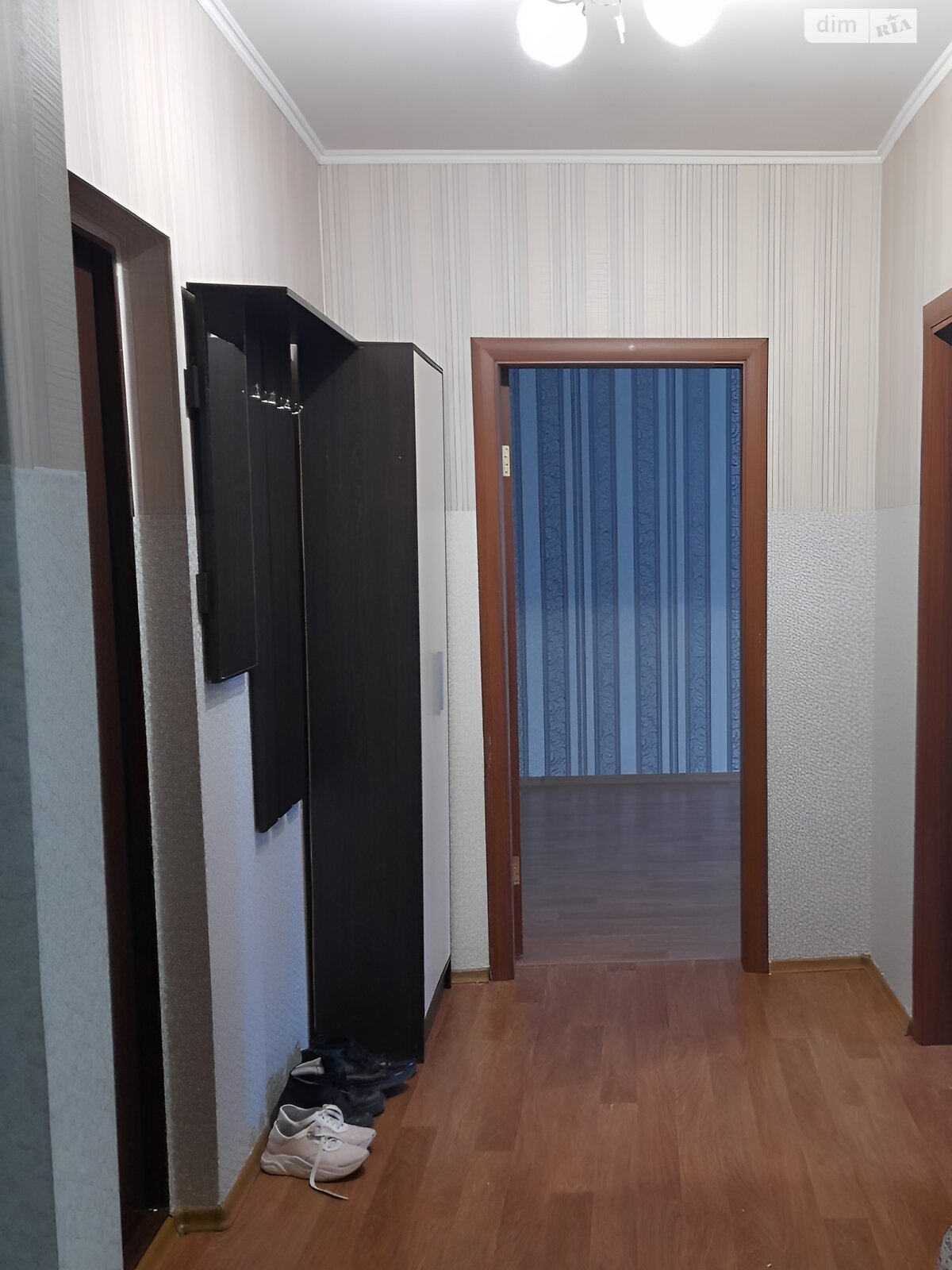 двухкомнатная квартира в Киеве, район Осокорки, на ул. Чавдар Елизаветы 34 в аренду на долгий срок помесячно фото 1 двухкомнатная квартира в Киеве, район Осокорки, на ул. Чавдар Елизаветы 34 в аренду на долгий срок помесячно фото 1