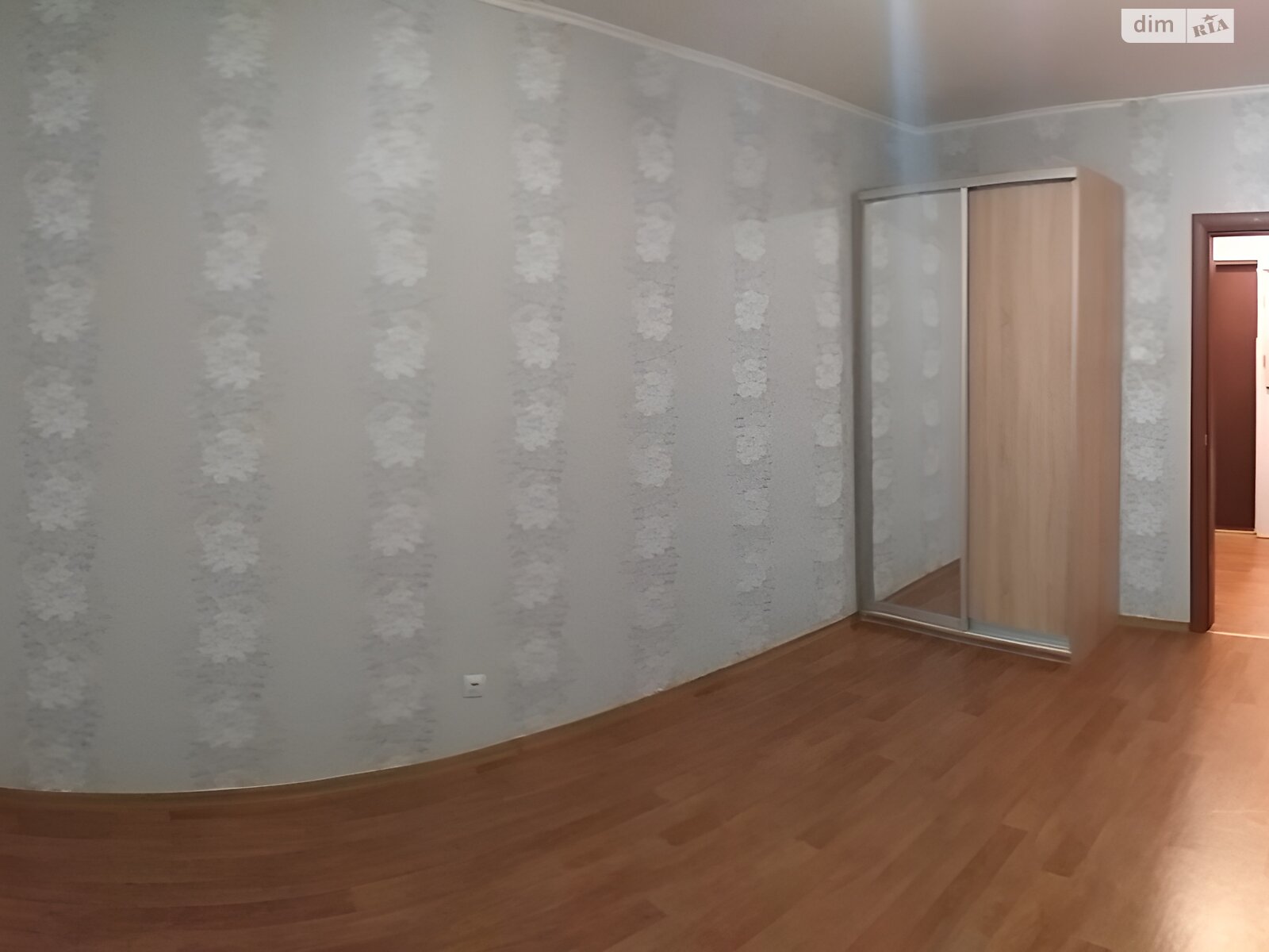 двухкомнатная квартира в Киеве, район Осокорки, на ул. Чавдар Елизаветы 34 в аренду на долгий срок помесячно фото 1 двухкомнатная квартира в Киеве, район Осокорки, на ул. Чавдар Елизаветы 34 в аренду на долгий срок помесячно фото 1