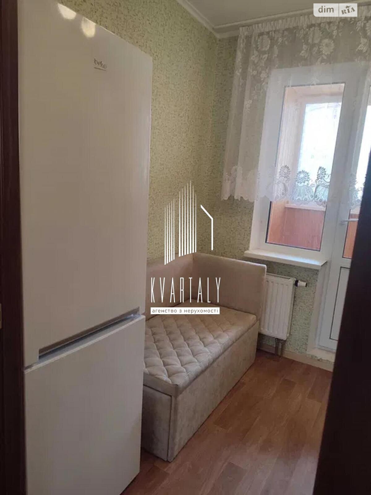 однокімнатна квартира в Києві, район Осокорки, на вул. Чавдар Єлизавети 38 в довготривалу оренду помісячно фото 1 однокімнатна квартира в Києві, район Осокорки, на вул. Чавдар Єлизавети 38 в довготривалу оренду помісячно фото 1