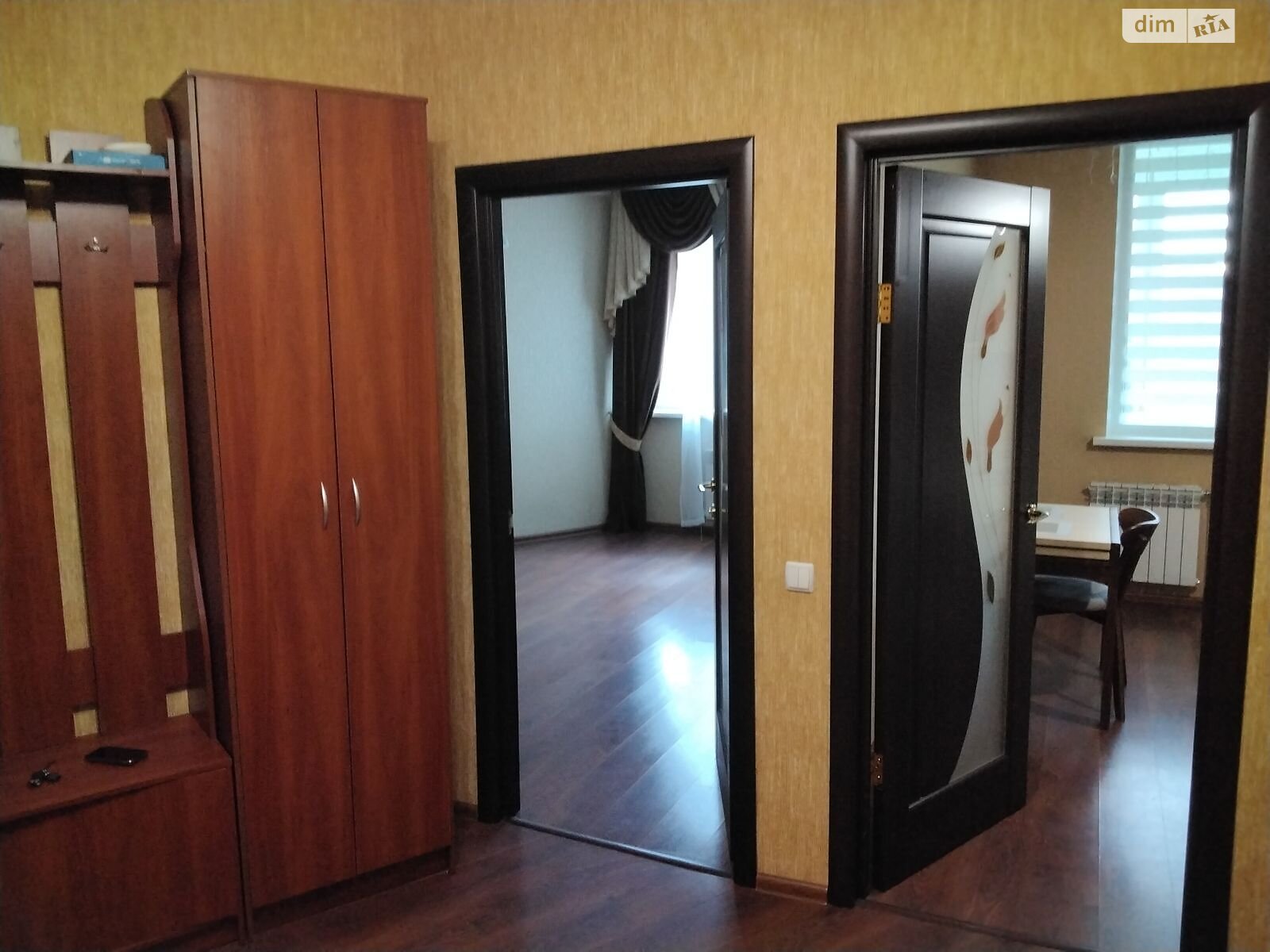 однокімнатна квартира в Києві, район Осокорки, на вул. Чавдар Єлизавети 1 в довготривалу оренду помісячно фото 1 однокімнатна квартира в Києві, район Осокорки, на вул. Чавдар Єлизавети 1 в довготривалу оренду помісячно фото 1