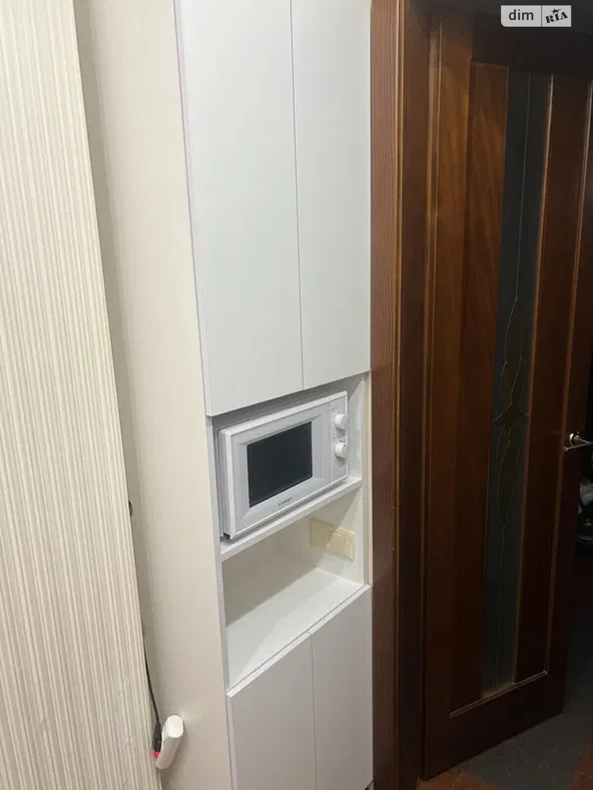 однокімнатна квартира в Києві, район Осокорки, на вул. Чавдар Єлизавети 3 в довготривалу оренду помісячно фото 1 однокімнатна квартира в Києві, район Осокорки, на вул. Чавдар Єлизавети 3 в довготривалу оренду помісячно фото 1