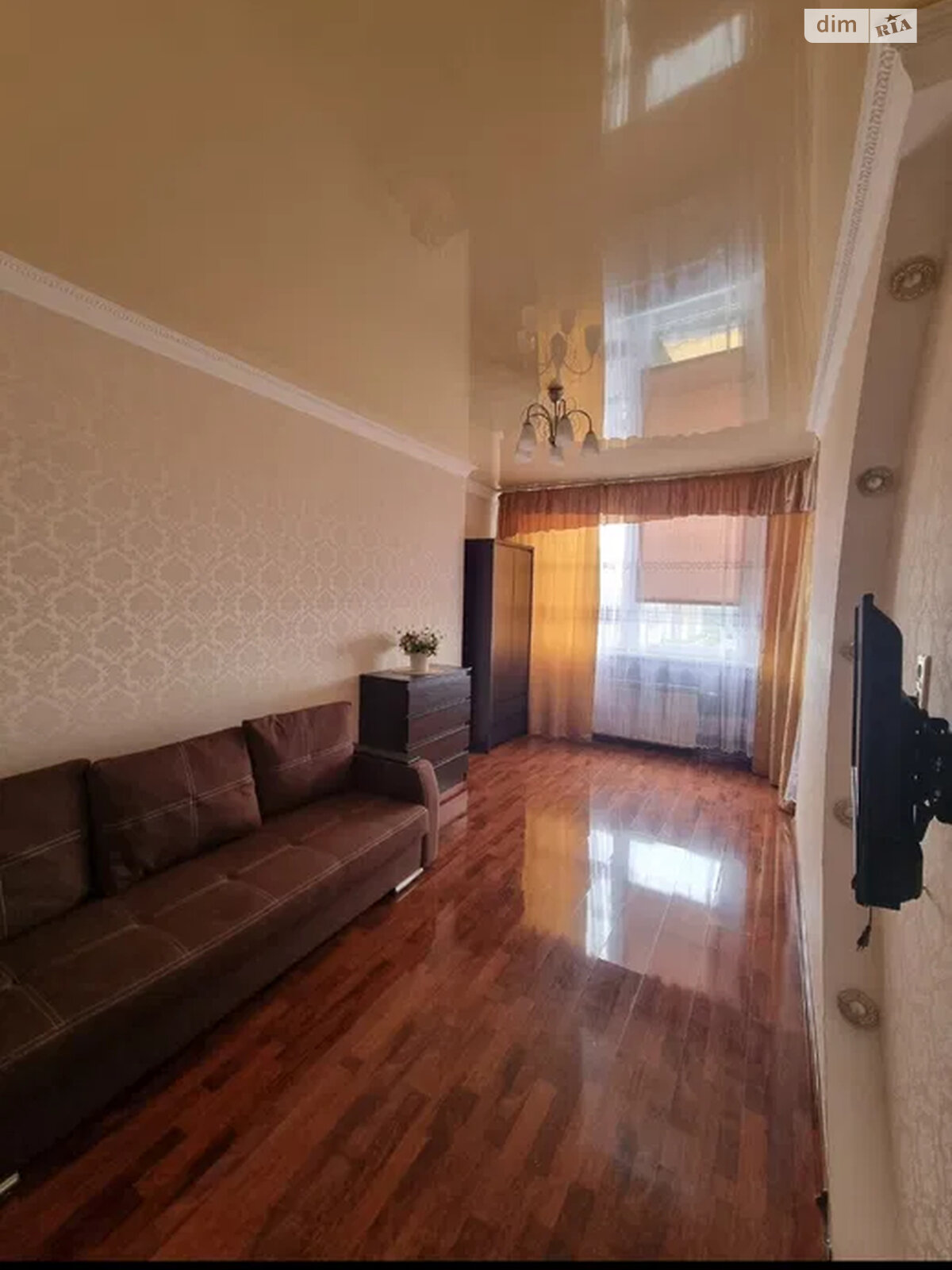 однокімнатна квартира в Києві, район Осокорки, на вул. Чавдар Єлизавети 3 в довготривалу оренду помісячно фото 1 однокімнатна квартира в Києві, район Осокорки, на вул. Чавдар Єлизавети 3 в довготривалу оренду помісячно фото 1