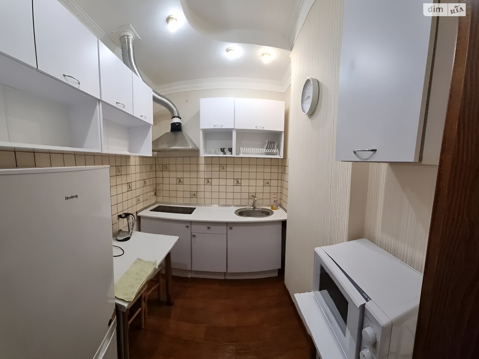 двокімнатна квартира в Києві, район Осокорки, на вул. Чавдар Єлизавети 3 в довготривалу оренду помісячно фото 1 двокімнатна квартира в Києві, район Осокорки, на вул. Чавдар Єлизавети 3 в довготривалу оренду помісячно фото 1