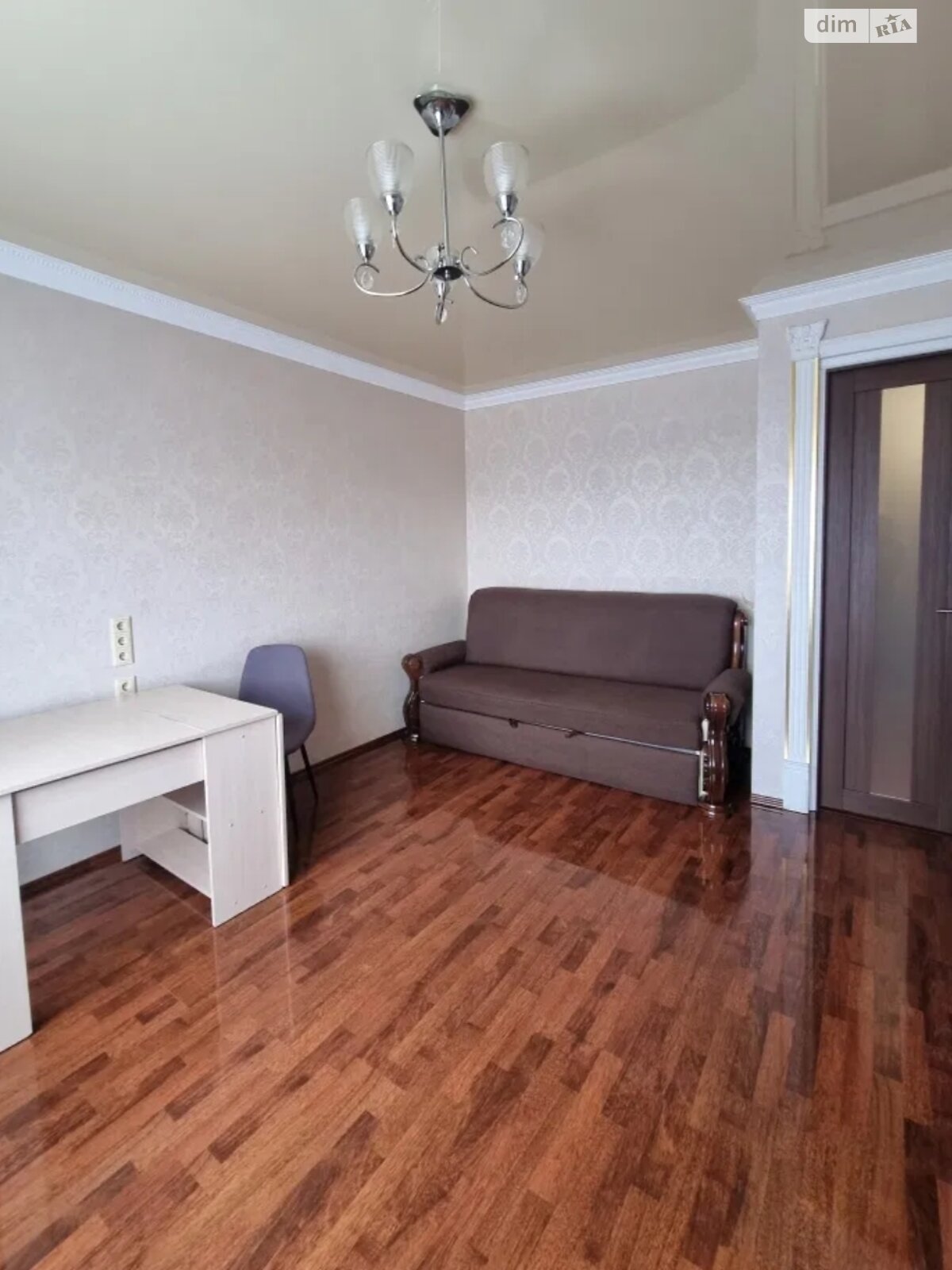 двокімнатна квартира в Києві, район Осокорки, на вул. Чавдар Єлизавети 3 в довготривалу оренду помісячно фото 1 двокімнатна квартира в Києві, район Осокорки, на вул. Чавдар Єлизавети 3 в довготривалу оренду помісячно фото 1