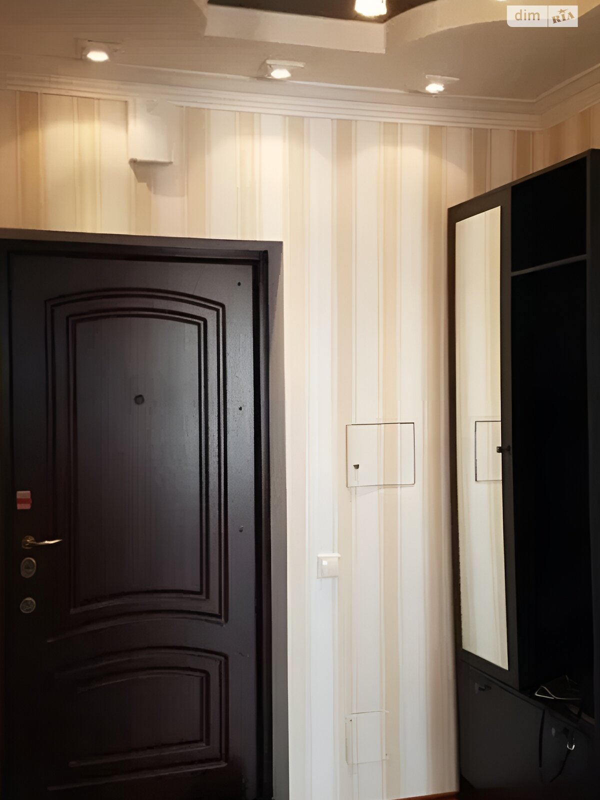 двокімнатна квартира в Києві, район Осокорки, на вул. Чавдар Єлизавети 3 в довготривалу оренду помісячно фото 1 двокімнатна квартира в Києві, район Осокорки, на вул. Чавдар Єлизавети 3 в довготривалу оренду помісячно фото 1