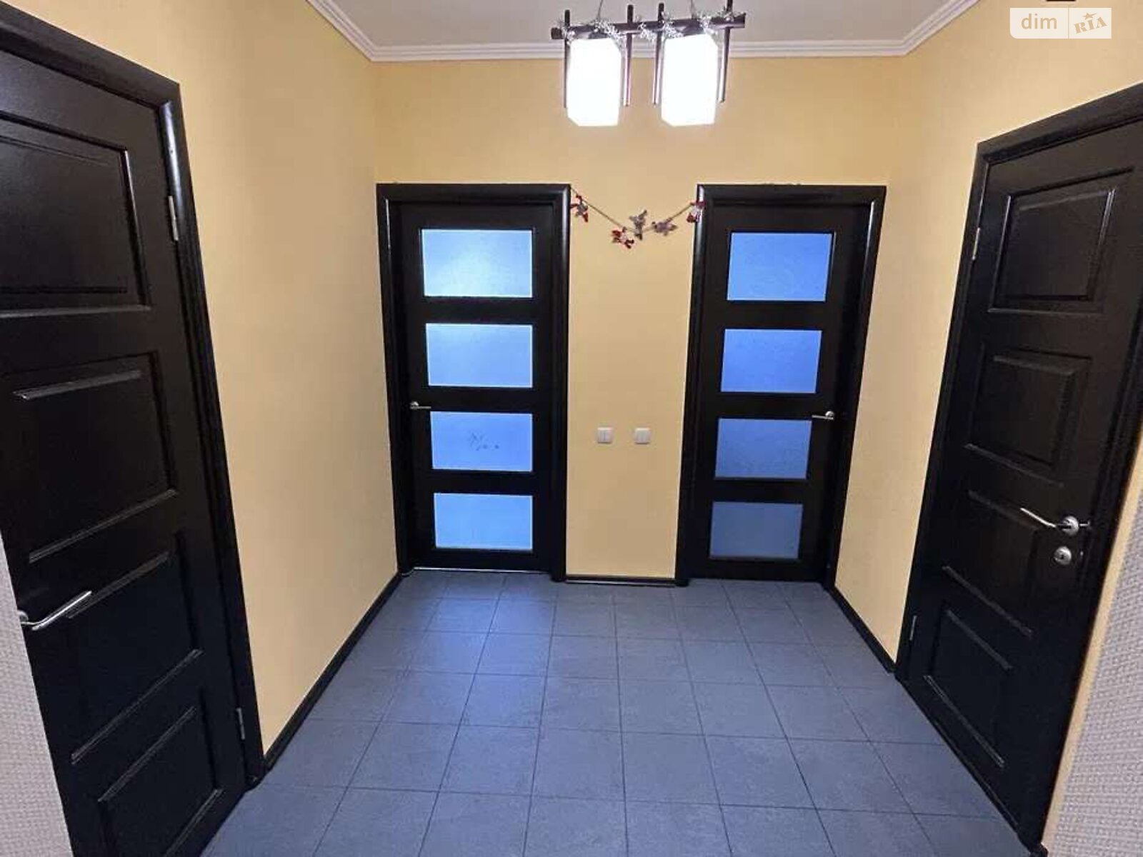 однокімнатна квартира в Києві, район Осокорки, на вул. Чавдар Єлизавети в довготривалу оренду помісячно фото 1 однокімнатна квартира в Києві, район Осокорки, на вул. Чавдар Єлизавети в довготривалу оренду помісячно фото 1