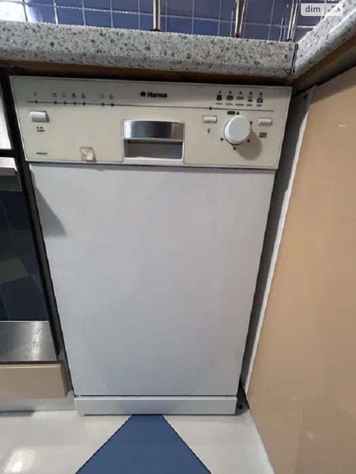 однокімнатна квартира в Києві, район Осокорки, на вул. Чавдар Єлизавети в довготривалу оренду помісячно фото 1 однокімнатна квартира в Києві, район Осокорки, на вул. Чавдар Єлизавети в довготривалу оренду помісячно фото 1