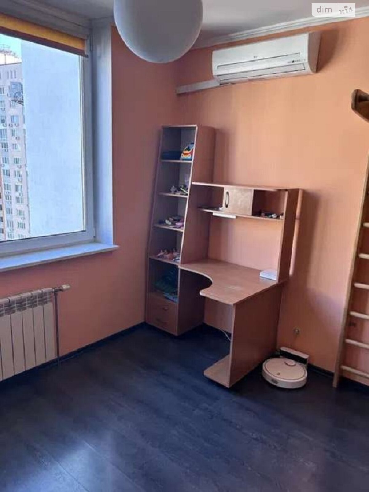 однокімнатна квартира в Києві, район Осокорки, на вул. Чавдар Єлизавети в довготривалу оренду помісячно фото 1 однокімнатна квартира в Києві, район Осокорки, на вул. Чавдар Єлизавети в довготривалу оренду помісячно фото 1