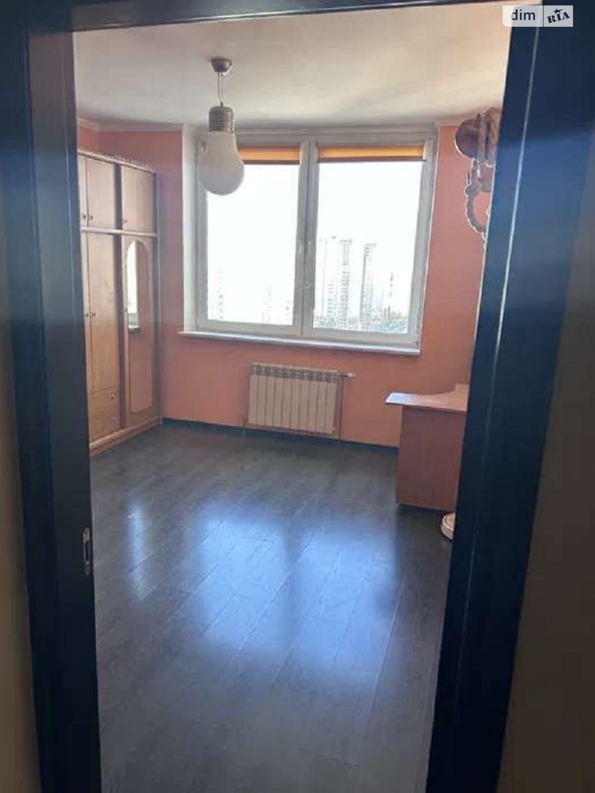 однокімнатна квартира в Києві, район Осокорки, на вул. Чавдар Єлизавети в довготривалу оренду помісячно фото 1 однокімнатна квартира в Києві, район Осокорки, на вул. Чавдар Єлизавети в довготривалу оренду помісячно фото 1