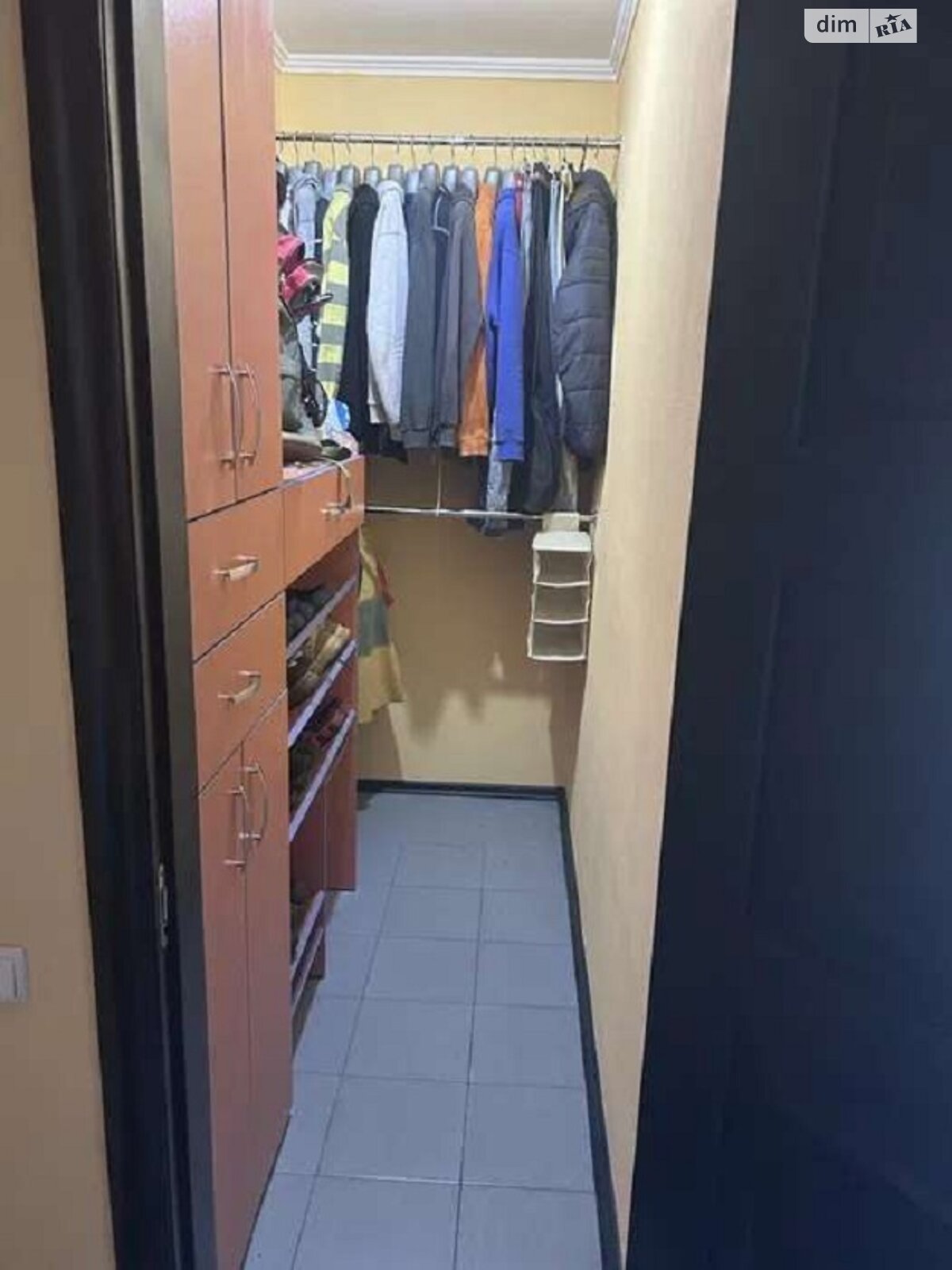 однокімнатна квартира в Києві, район Осокорки, на вул. Чавдар Єлизавети в довготривалу оренду помісячно фото 1 однокімнатна квартира в Києві, район Осокорки, на вул. Чавдар Єлизавети в довготривалу оренду помісячно фото 1