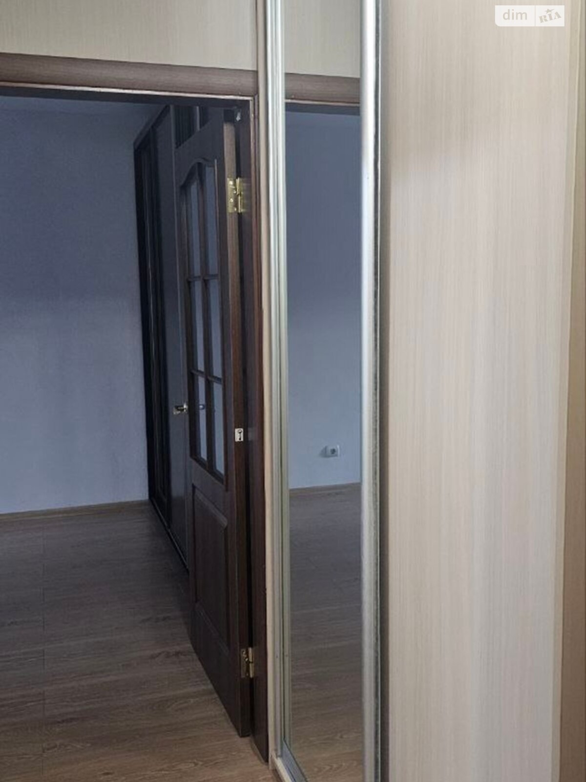 однокомнатная квартира в Киеве, район Осокорки, на ул. Чавдар Елизаветы 38 в аренду на долгий срок помесячно фото 1 однокомнатная квартира в Киеве, район Осокорки, на ул. Чавдар Елизаветы 38 в аренду на долгий срок помесячно фото 1
