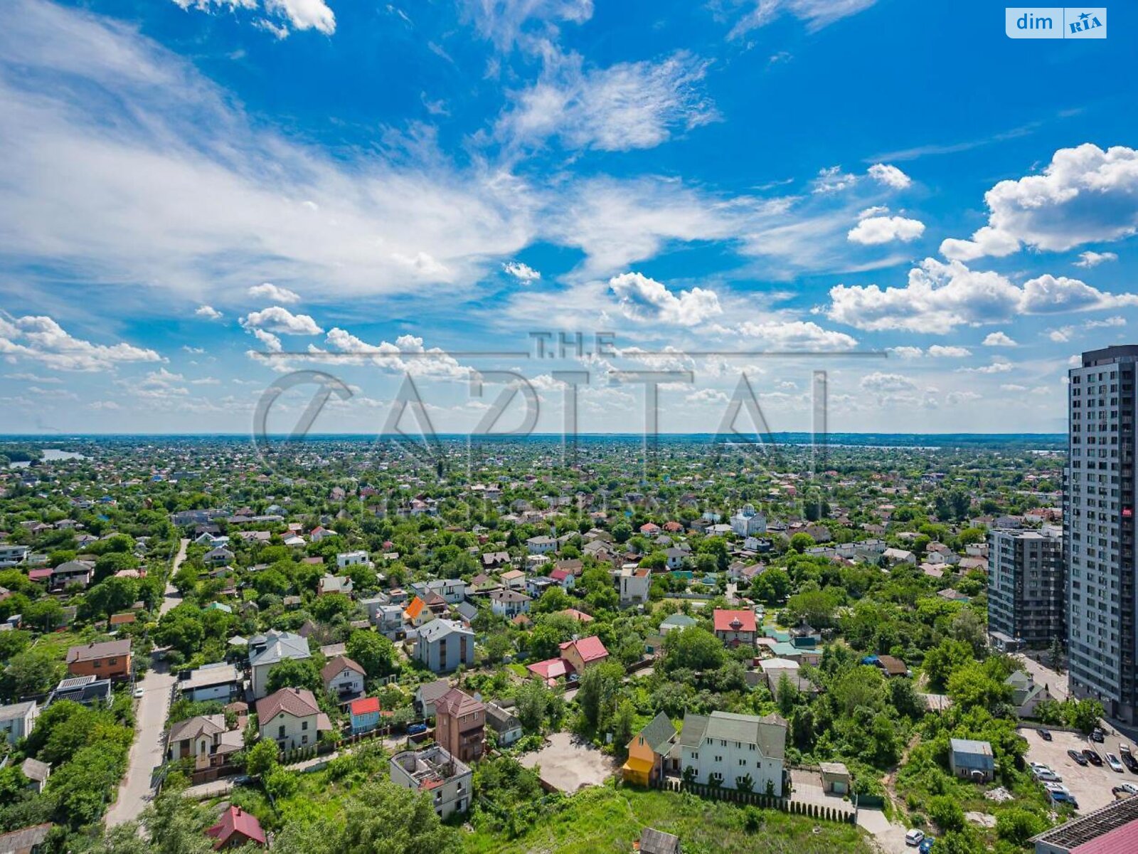двокімнатна квартира в Києві, район Осокорки, на вул. Чавдар Єлизавети 1 в довготривалу оренду помісячно фото 1 двокімнатна квартира в Києві, район Осокорки, на вул. Чавдар Єлизавети 1 в довготривалу оренду помісячно фото 1