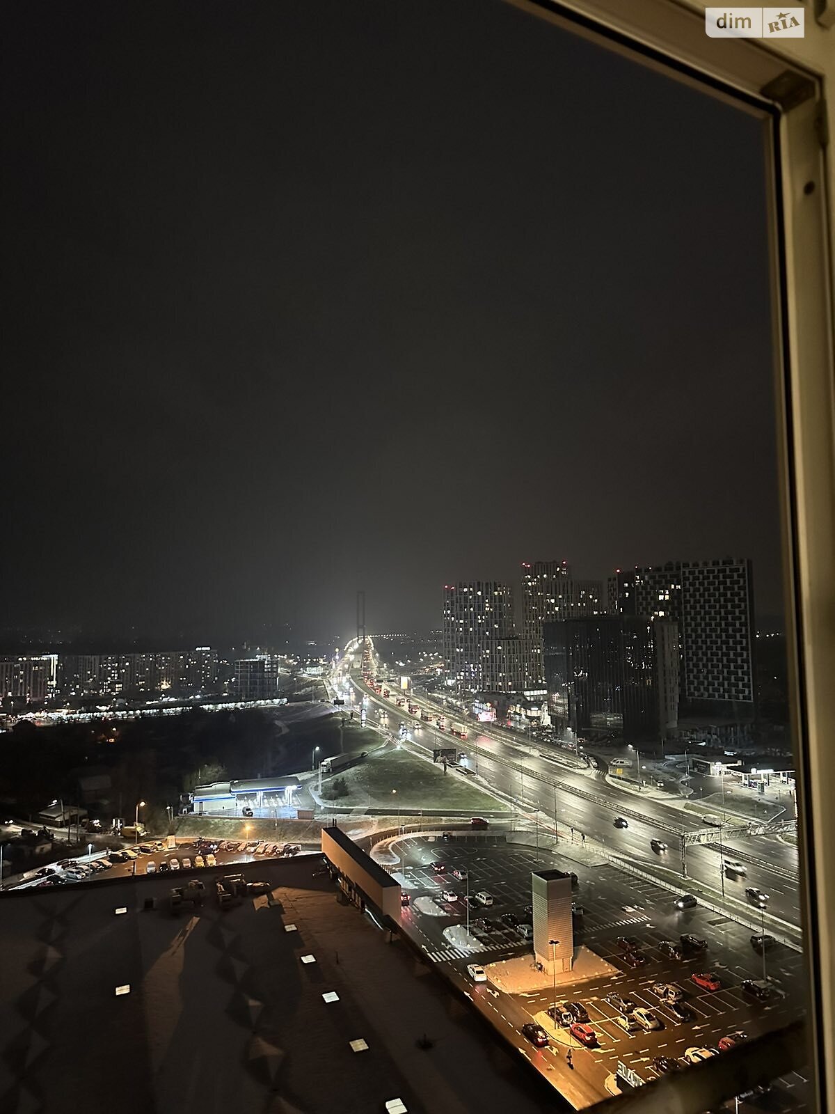 двокімнатна квартира в Києві, район Дарницький, на наб. Дніпровська 26А в довготривалу оренду помісячно фото 1 двокімнатна квартира в Києві, район Дарницький, на наб. Дніпровська 26А в довготривалу оренду помісячно фото 1