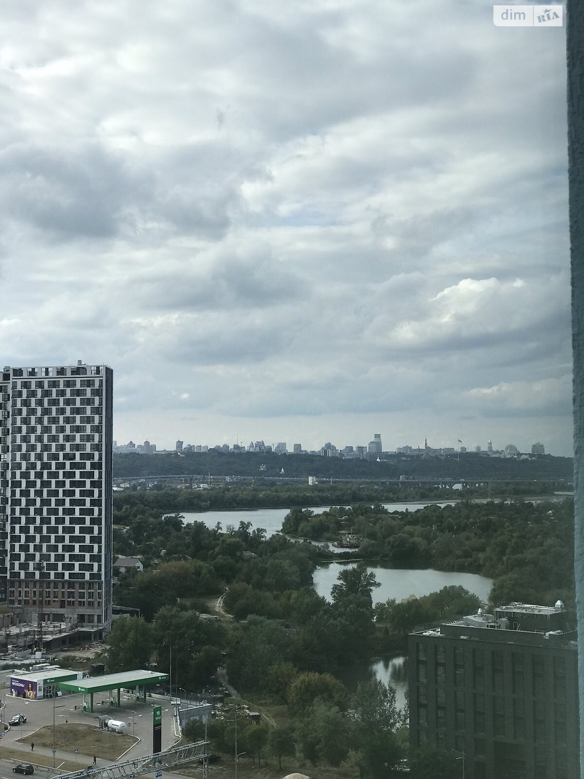 двокімнатна квартира в Києві, район Дарницький, на наб. Дніпровська 26А в довготривалу оренду помісячно фото 1 двокімнатна квартира в Києві, район Дарницький, на наб. Дніпровська 26А в довготривалу оренду помісячно фото 1