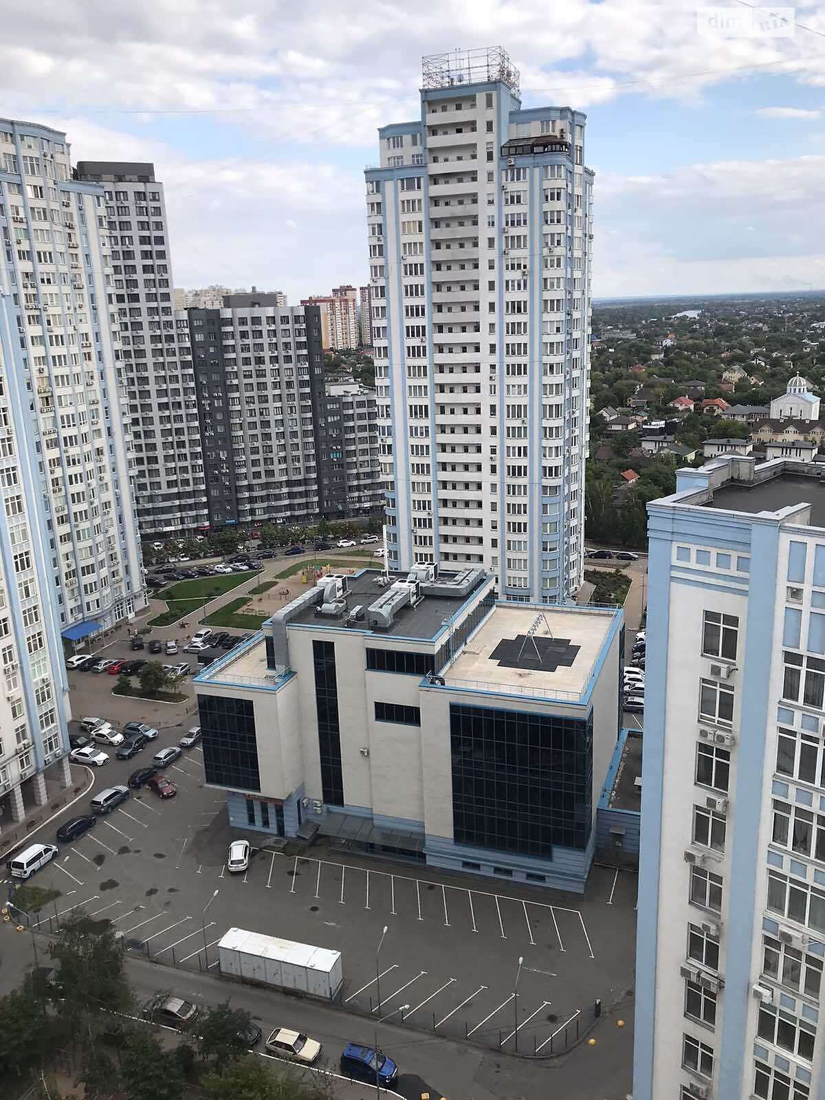 двокімнатна квартира в Києві, район Дарницький, на наб. Дніпровська 26А в довготривалу оренду помісячно фото 1 двокімнатна квартира в Києві, район Дарницький, на наб. Дніпровська 26А в довготривалу оренду помісячно фото 1