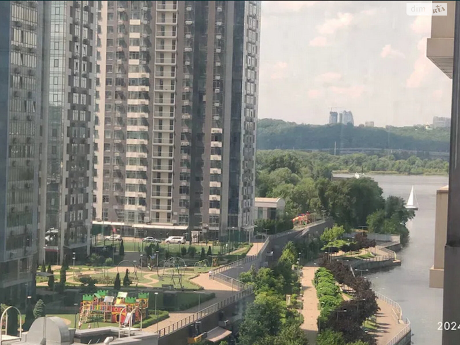 однокімнатна квартира в Києві, район Осокорки, на наб. Дніпровська 14 в довготривалу оренду помісячно фото 1 однокімнатна квартира в Києві, район Осокорки, на наб. Дніпровська 14 в довготривалу оренду помісячно фото 1