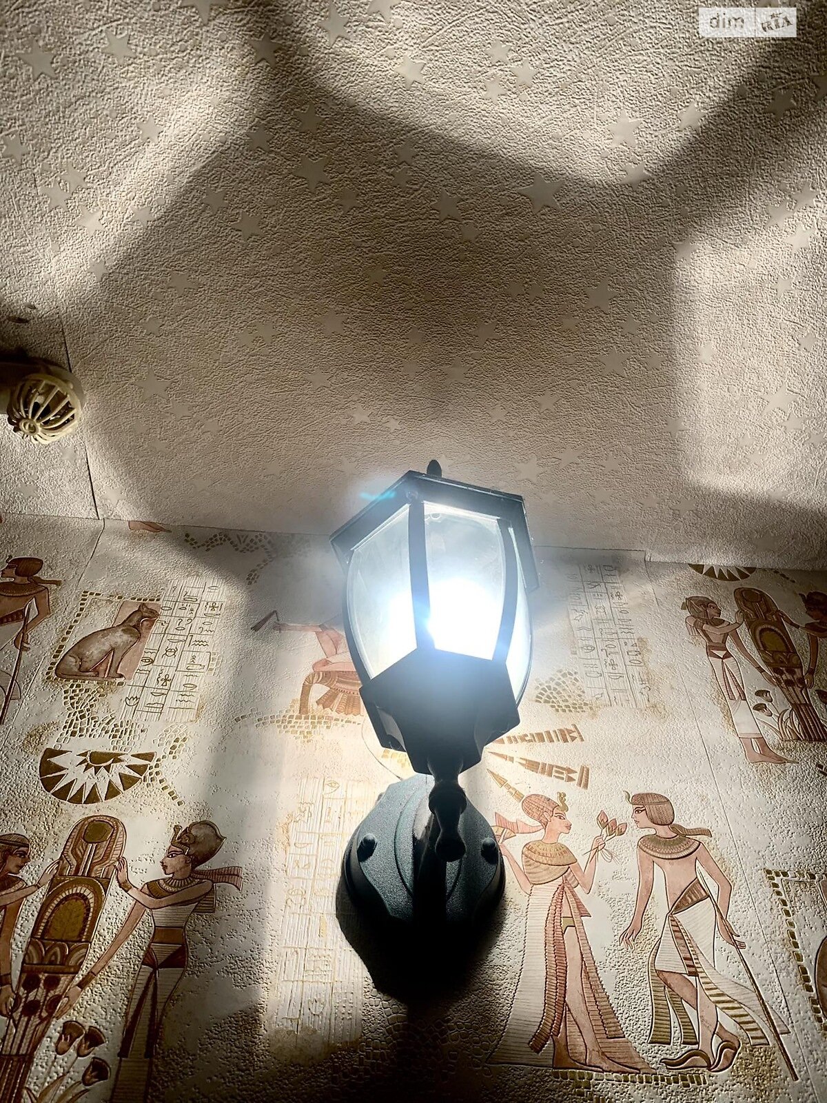 однокомнатная квартира в Киеве, район Осокорки, на просп. Николая Бажана 12 в аренду на долгий срок помесячно фото 1 однокомнатная квартира в Киеве, район Осокорки, на просп. Николая Бажана 12 в аренду на долгий срок помесячно фото 1