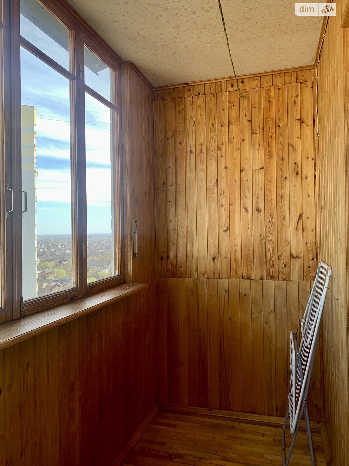 однокомнатная квартира в Киеве, район Осокорки, на просп. Николая Бажана 12 в аренду на долгий срок помесячно фото 1 однокомнатная квартира в Киеве, район Осокорки, на просп. Николая Бажана 12 в аренду на долгий срок помесячно фото 1