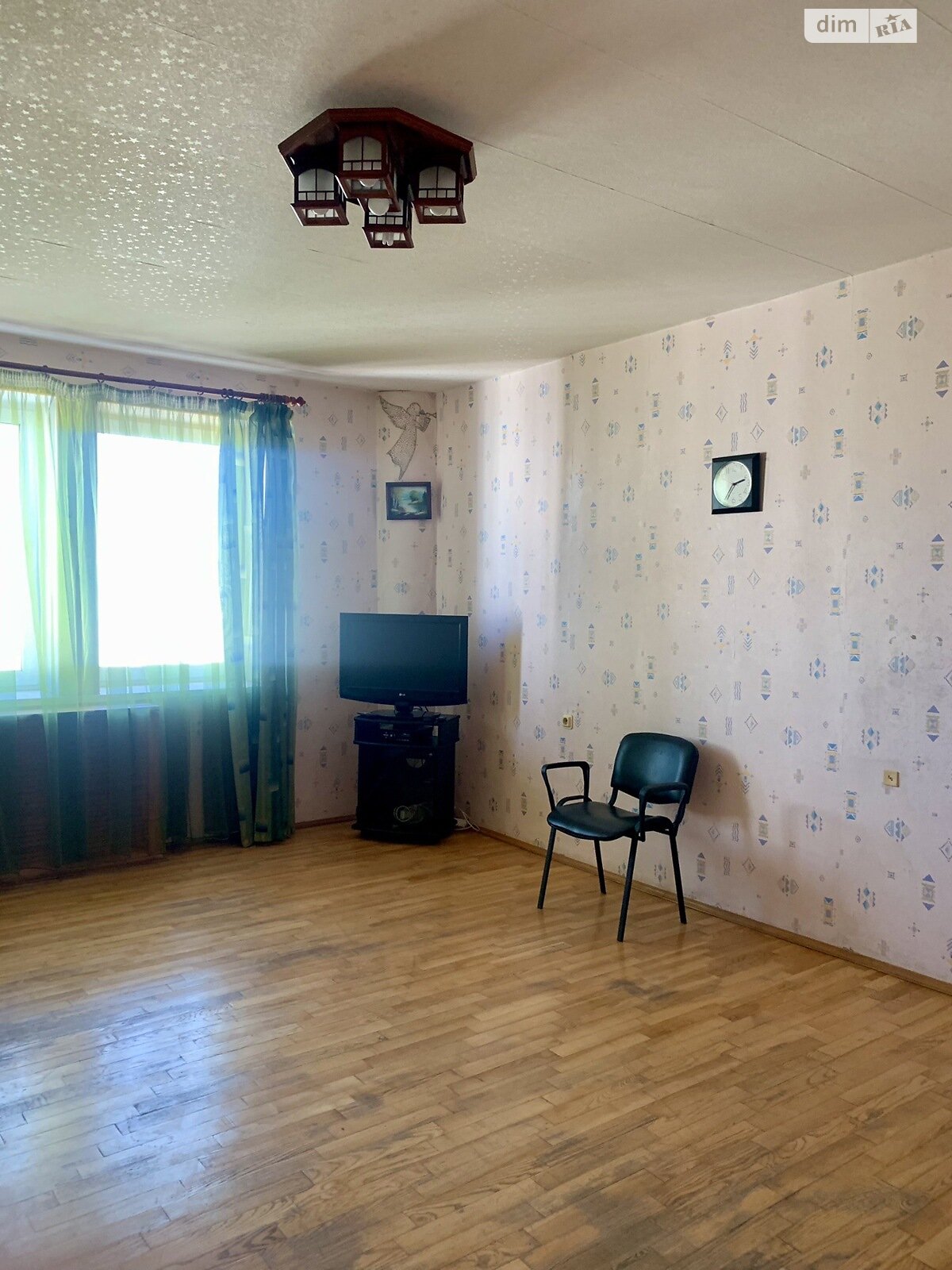 однокомнатная квартира в Киеве, район Осокорки, на просп. Николая Бажана 12 в аренду на долгий срок помесячно фото 1 однокомнатная квартира в Киеве, район Осокорки, на просп. Николая Бажана 12 в аренду на долгий срок помесячно фото 1