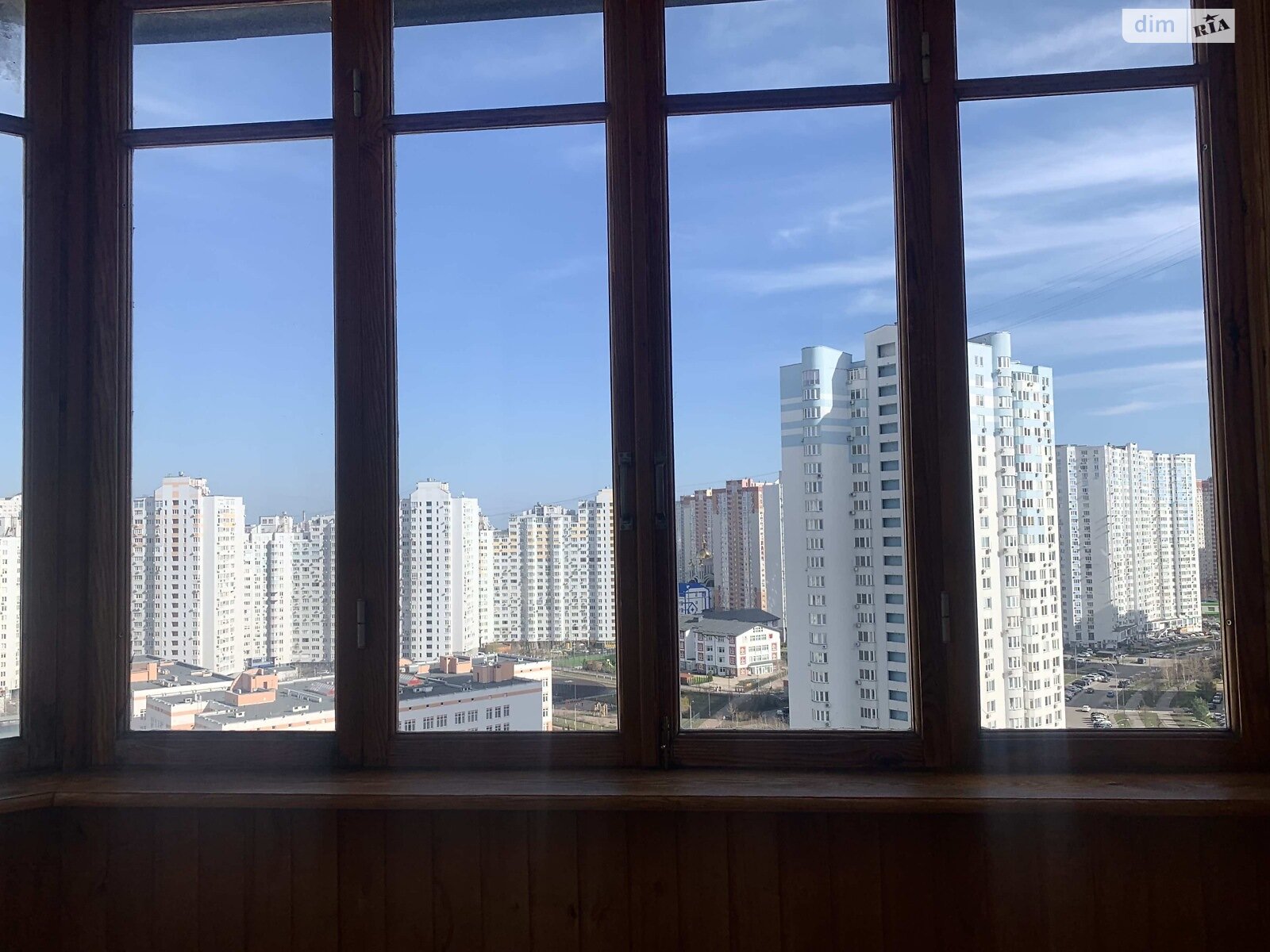 однокомнатная квартира в Киеве, район Осокорки, на просп. Николая Бажана 12 в аренду на долгий срок помесячно фото 1 однокомнатная квартира в Киеве, район Осокорки, на просп. Николая Бажана 12 в аренду на долгий срок помесячно фото 1