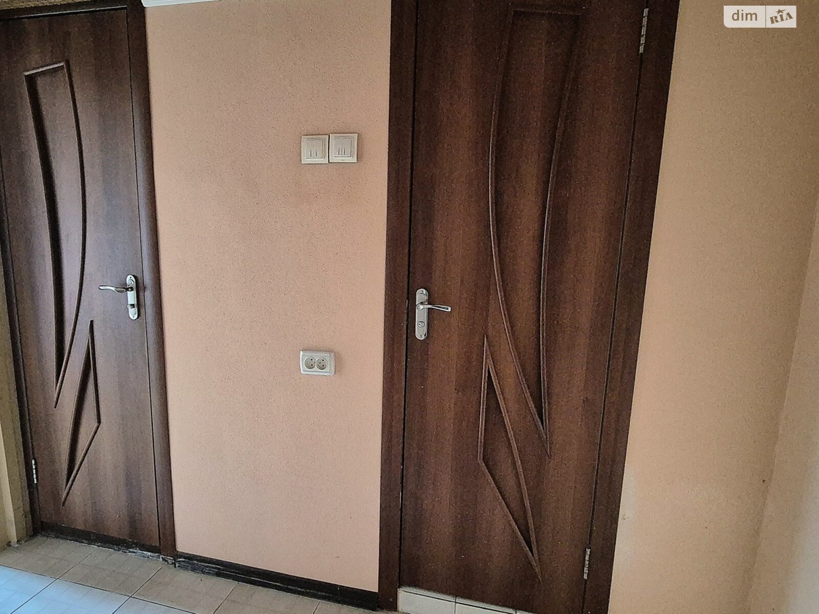 двокімнатна квартира в Києві, район Осокорки, на просп. Миколи Бажана 28В в довготривалу оренду помісячно фото 1 двокімнатна квартира в Києві, район Осокорки, на просп. Миколи Бажана 28В в довготривалу оренду помісячно фото 1
