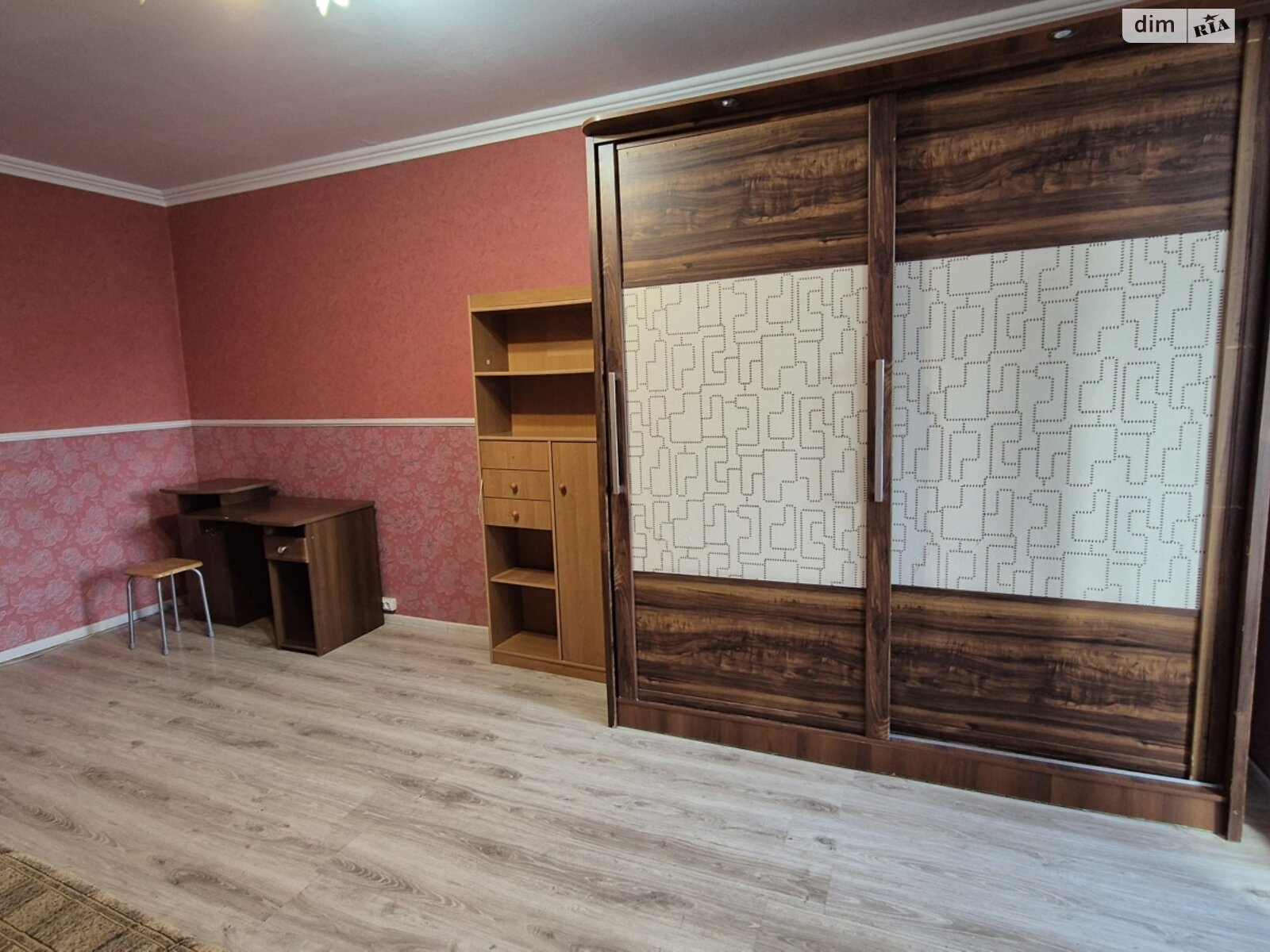 двокімнатна квартира в Києві, район Осокорки, на просп. Миколи Бажана 28В в довготривалу оренду помісячно фото 1 двокімнатна квартира в Києві, район Осокорки, на просп. Миколи Бажана 28В в довготривалу оренду помісячно фото 1