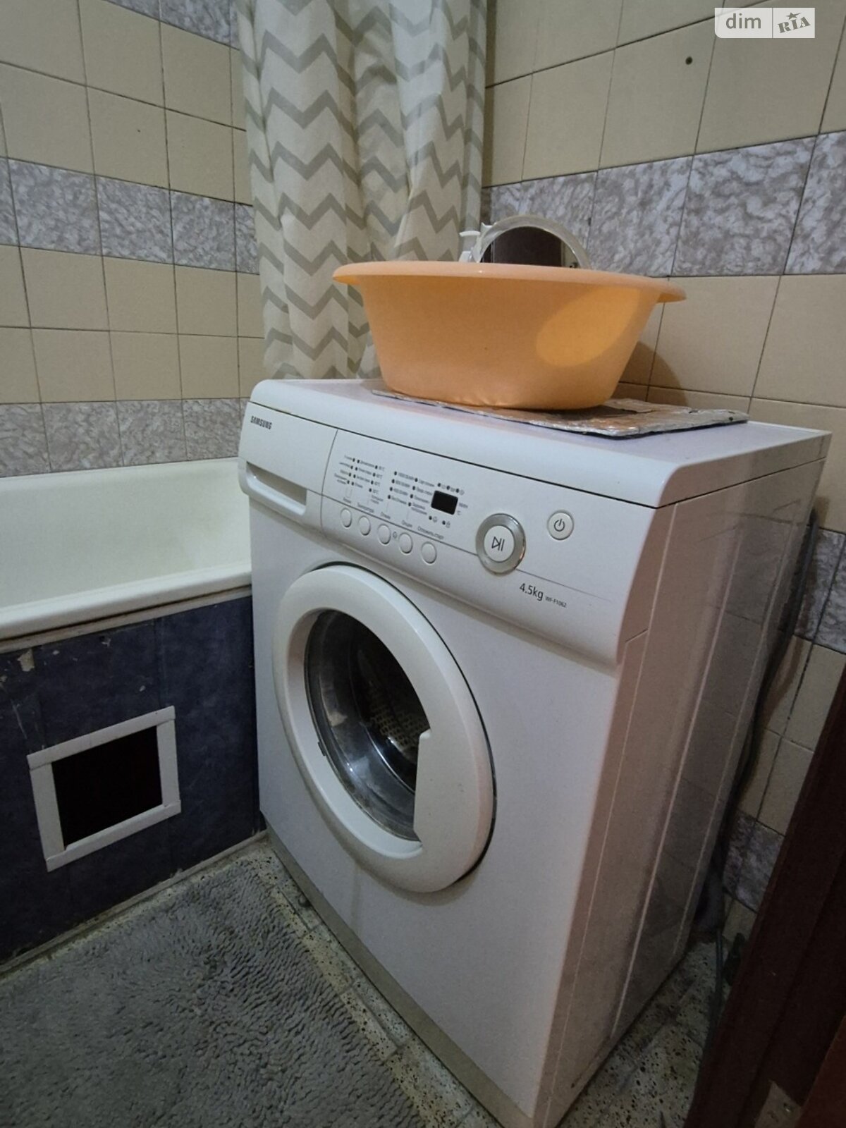 двокімнатна квартира в Києві, район Осокорки, на просп. Миколи Бажана 28В в довготривалу оренду помісячно фото 1 двокімнатна квартира в Києві, район Осокорки, на просп. Миколи Бажана 28В в довготривалу оренду помісячно фото 1