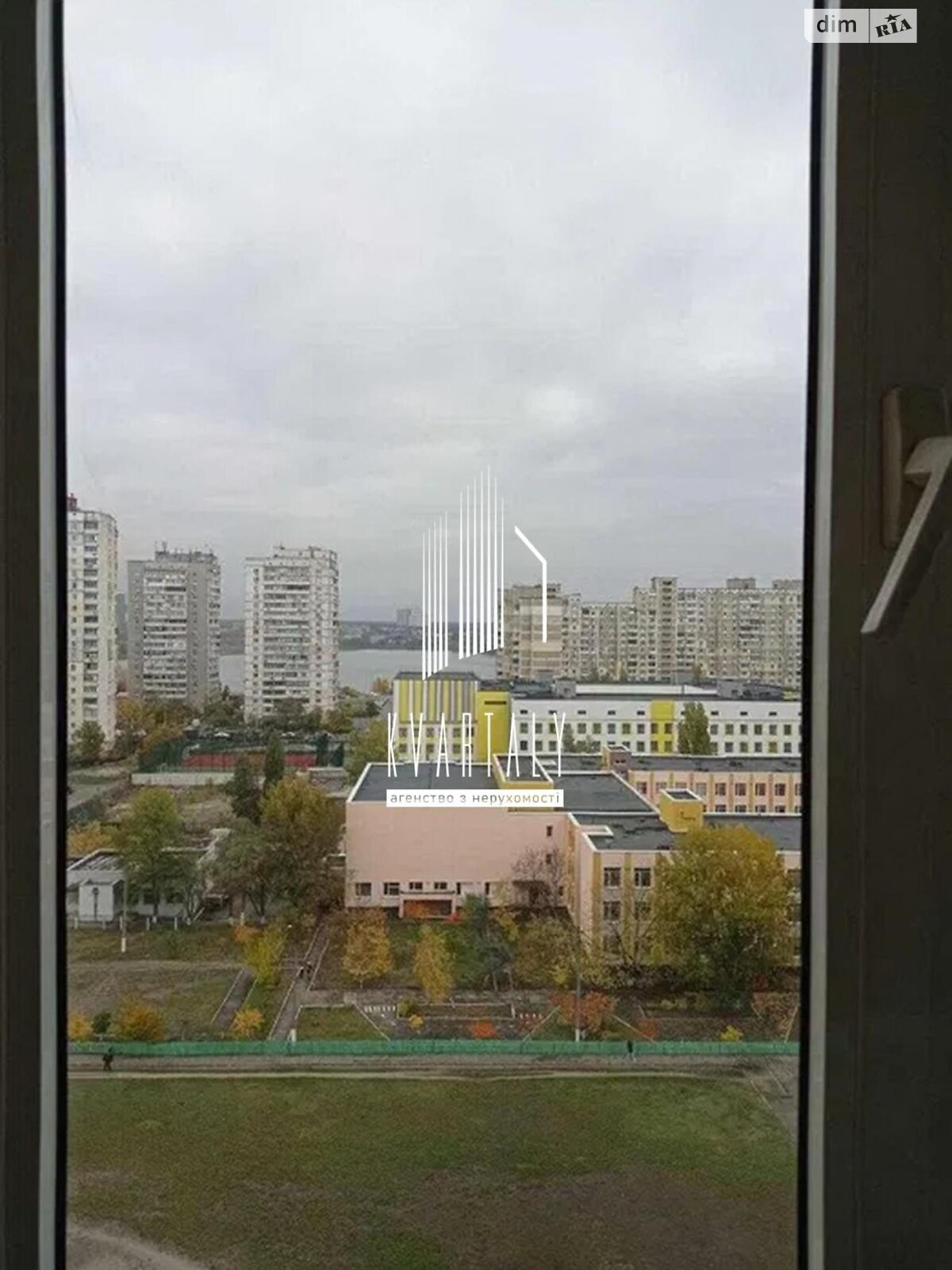 двухкомнатная квартира в Киеве, район Осокорки, на просп. Николая Бажана 28А в аренду на долгий срок помесячно фото 1 двухкомнатная квартира в Киеве, район Осокорки, на просп. Николая Бажана 28А в аренду на долгий срок помесячно фото 1