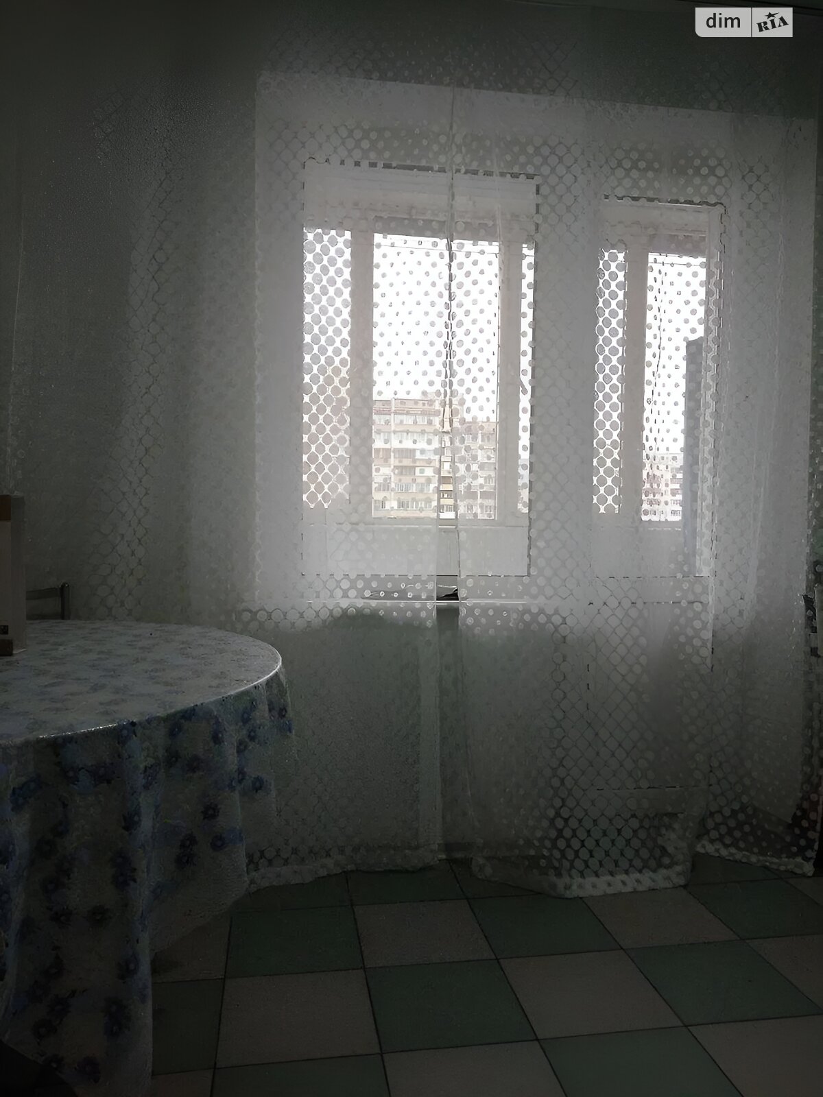 двокімнатна квартира в Києві, район Осокорки, на просп. Миколи Бажана 28А в довготривалу оренду помісячно фото 1 двокімнатна квартира в Києві, район Осокорки, на просп. Миколи Бажана 28А в довготривалу оренду помісячно фото 1