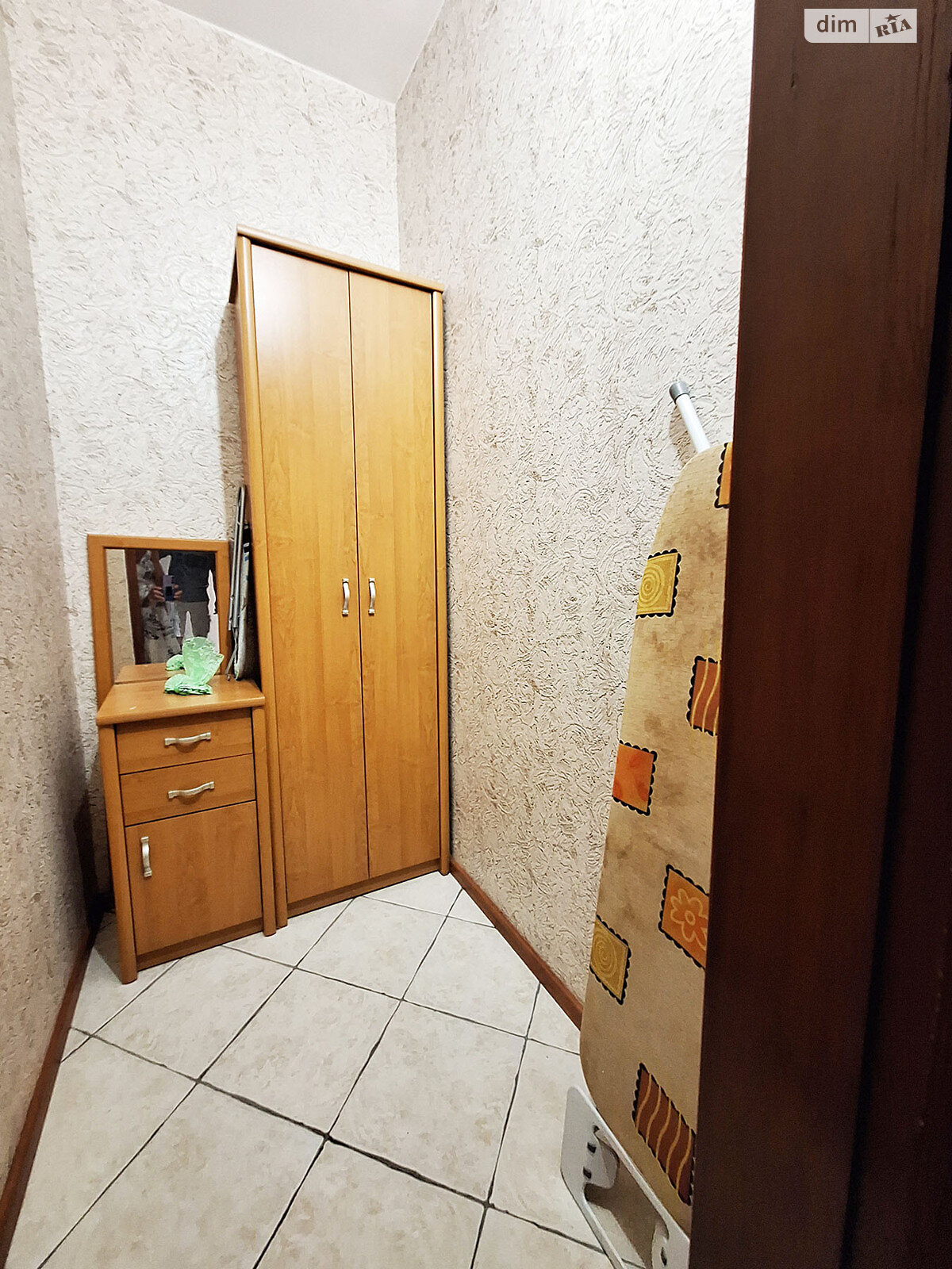 однокімнатна квартира з меблями в Києві, район Осокорки, на просп. Миколи Бажана 10 в довготривалу оренду помісячно фото 1 однокімнатна квартира з меблями в Києві, район Осокорки, на просп. Миколи Бажана 10 в довготривалу оренду помісячно фото 1