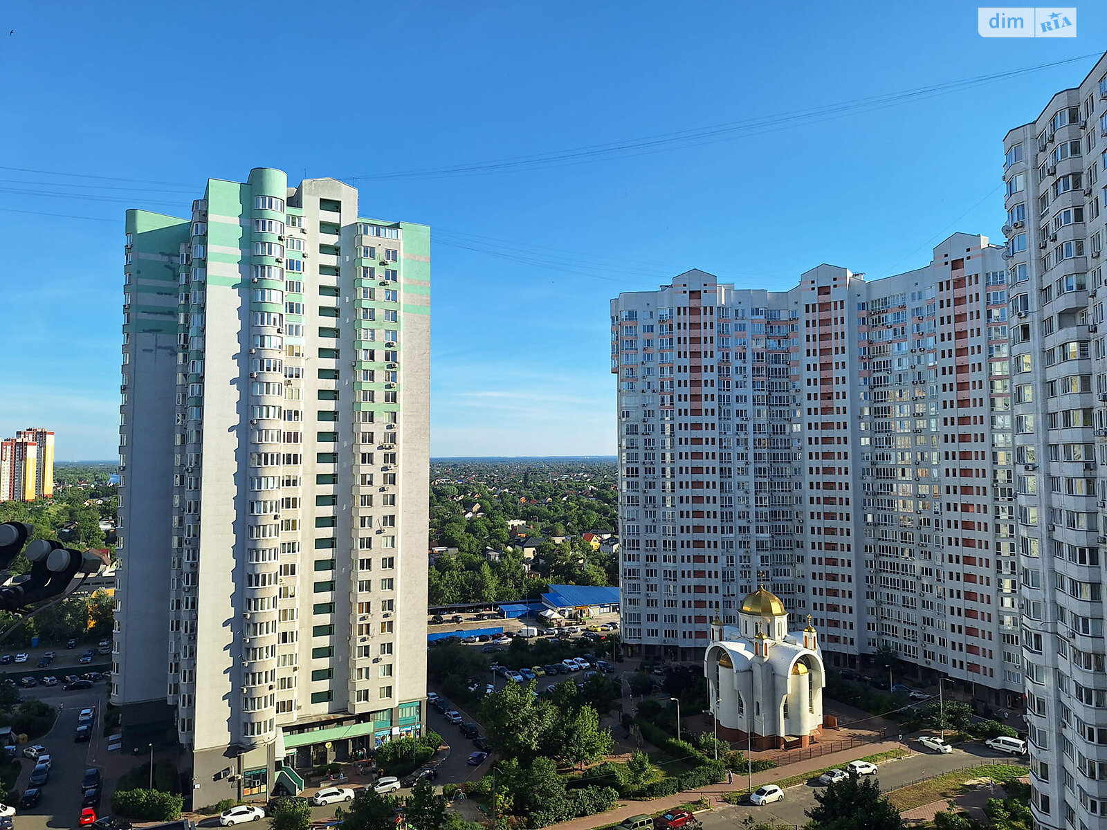 однокімнатна квартира з меблями в Києві, район Осокорки, на просп. Миколи Бажана 10 в довготривалу оренду помісячно фото 1 однокімнатна квартира з меблями в Києві, район Осокорки, на просп. Миколи Бажана 10 в довготривалу оренду помісячно фото 1