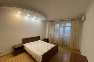 трехкомнатная квартира в Киеве, район Осокорки, на просп. Николая Бажана 14 в аренду на долгий срок помесячно фото 2 трехкомнатная квартира в Киеве, район Осокорки, на просп. Николая Бажана 14 в аренду на долгий срок помесячно фото 2