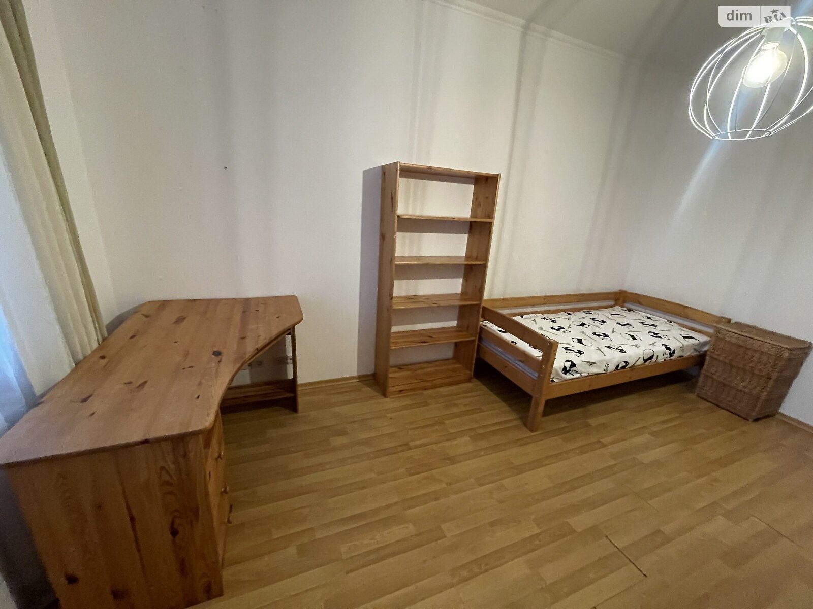 трехкомнатная квартира в Киеве, район Осокорки, на просп. Николая Бажана 14 в аренду на долгий срок помесячно фото 1 трехкомнатная квартира в Киеве, район Осокорки, на просп. Николая Бажана 14 в аренду на долгий срок помесячно фото 1