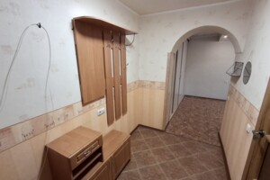 однокомнатная квартира в Киеве, район Осокорки, на просп. Николая Бажана 24/1 в аренду на долгий срок помесячно фото 2 однокомнатная квартира в Киеве, район Осокорки, на просп. Николая Бажана 24/1 в аренду на долгий срок помесячно фото 2