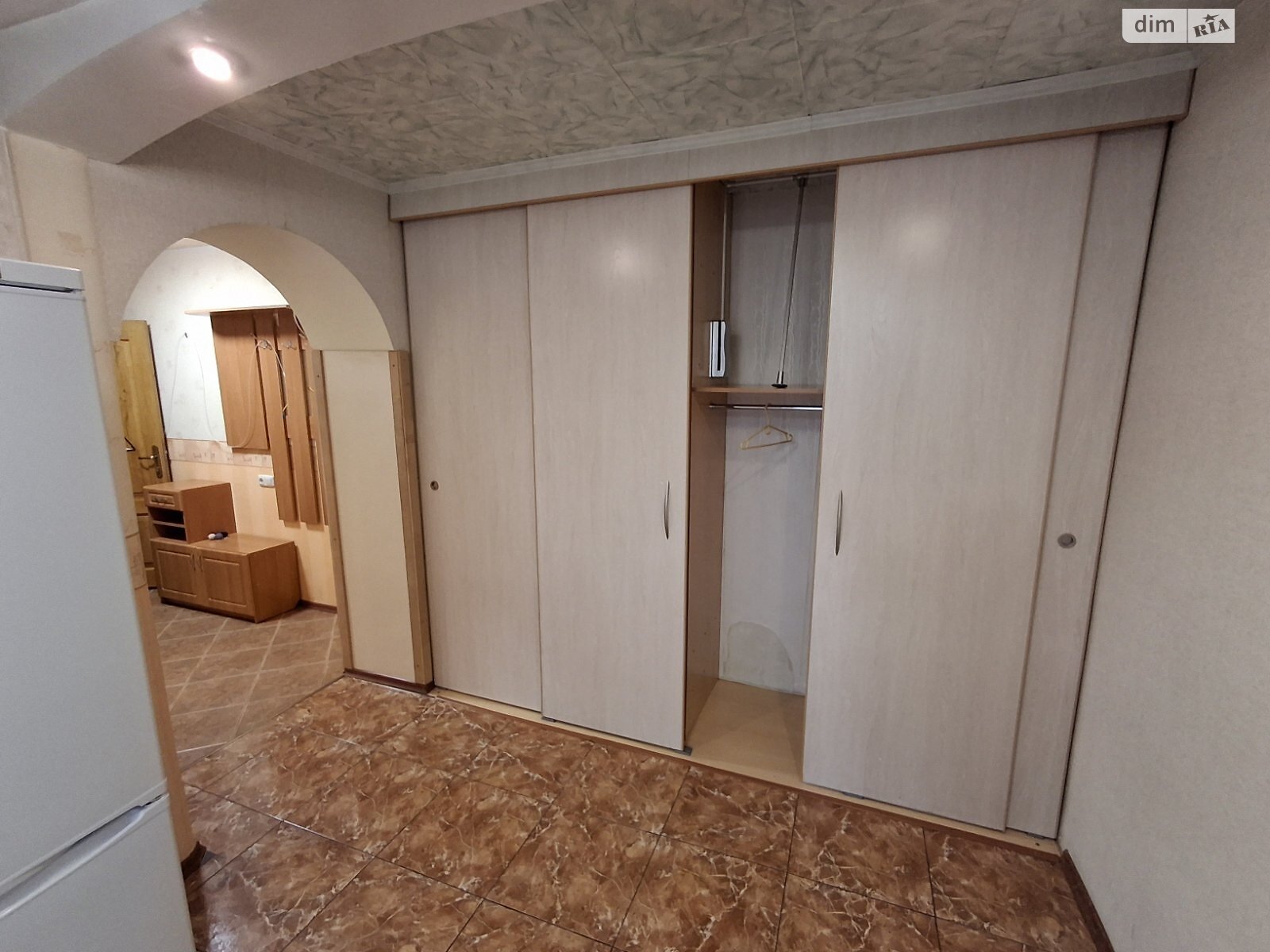 однокомнатная квартира в Киеве, район Осокорки, на просп. Николая Бажана 24/1 в аренду на долгий срок помесячно фото 1 однокомнатная квартира в Киеве, район Осокорки, на просп. Николая Бажана 24/1 в аренду на долгий срок помесячно фото 1