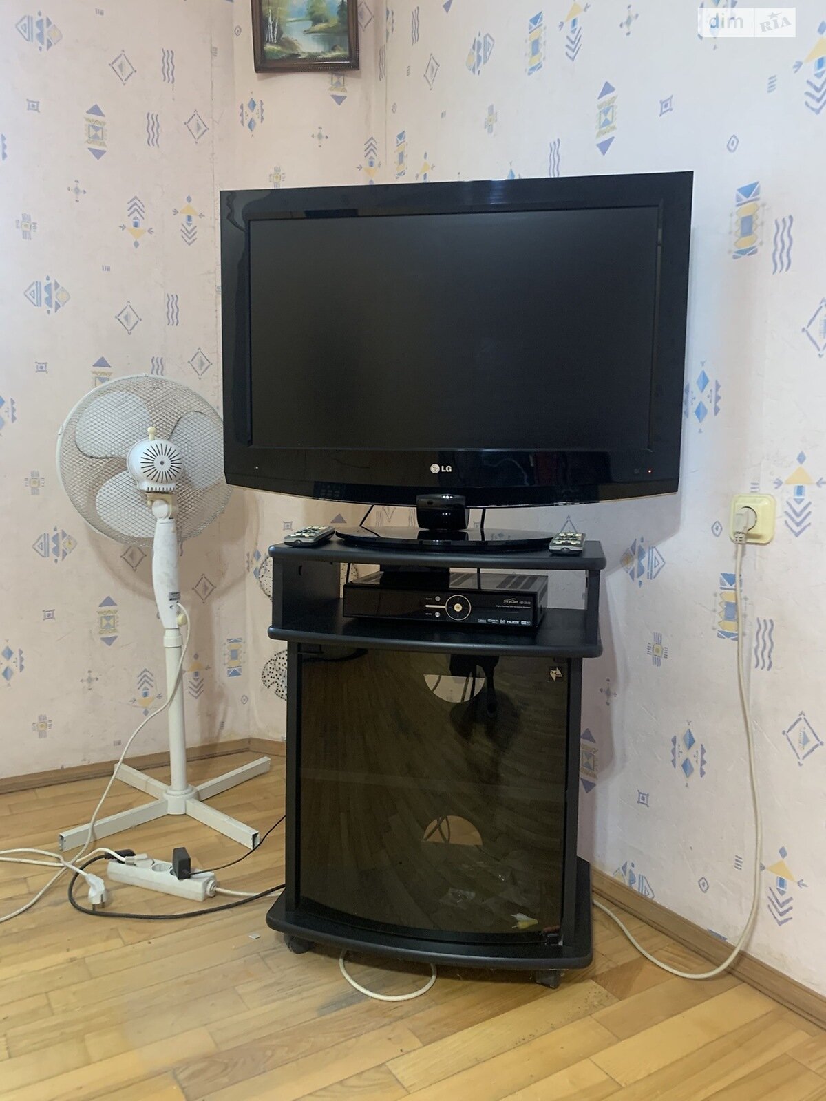 однокомнатная квартира в Киеве, район Осокорки, на просп. Николая Бажана 12 в аренду на долгий срок помесячно фото 1 однокомнатная квартира в Киеве, район Осокорки, на просп. Николая Бажана 12 в аренду на долгий срок помесячно фото 1