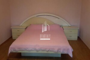 двокімнатна квартира в Києві, район Осокорки, на просп. Петра Григоренка 36А в довготривалу оренду помісячно фото 2