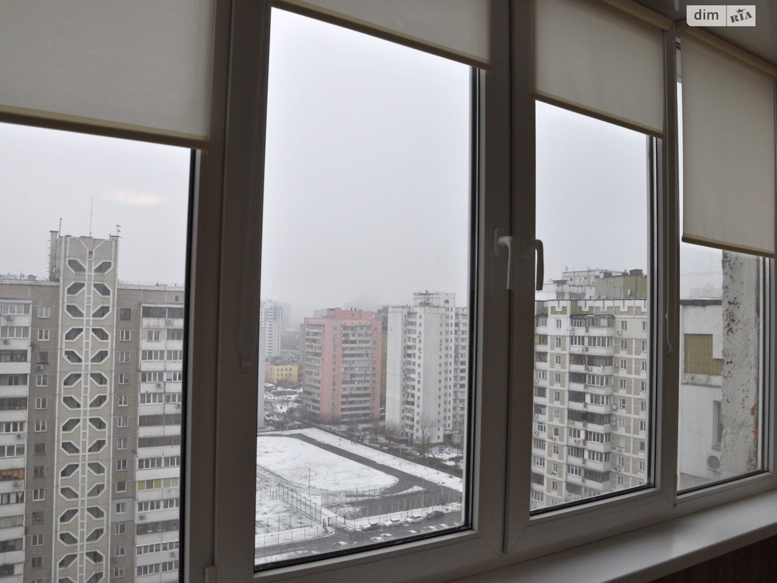однокімнатна квартира в Києві, район Осокорки, на просп. Петра Григоренка 36 в довготривалу оренду помісячно фото 1 однокімнатна квартира в Києві, район Осокорки, на просп. Петра Григоренка 36 в довготривалу оренду помісячно фото 1