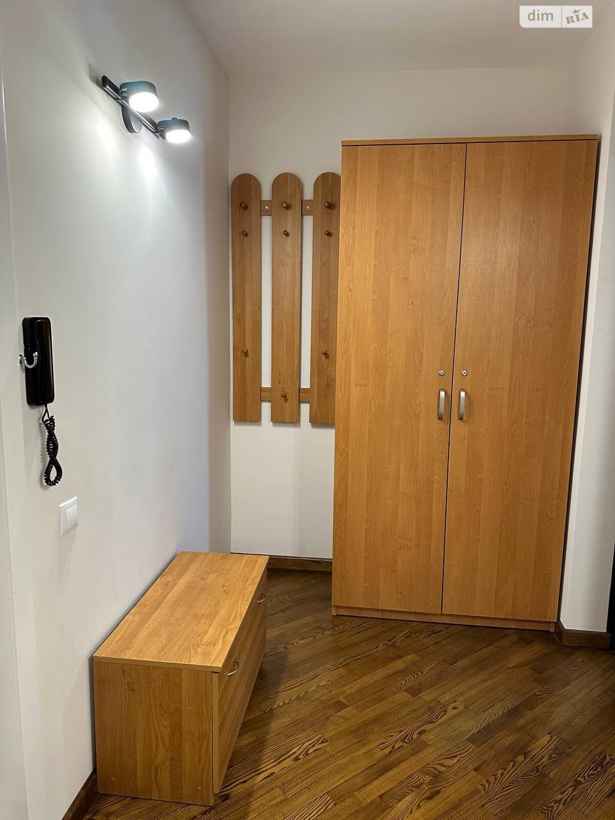 однокомнатная квартира в Киеве, район Осокорки, на просп. Петра Григоренко 36 в аренду на долгий срок помесячно фото 1 однокомнатная квартира в Киеве, район Осокорки, на просп. Петра Григоренко 36 в аренду на долгий срок помесячно фото 1