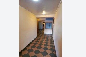 двокімнатна квартира в Києві, район Осокорки, на просп. Петра Григоренка 38 в довготривалу оренду помісячно фото 2