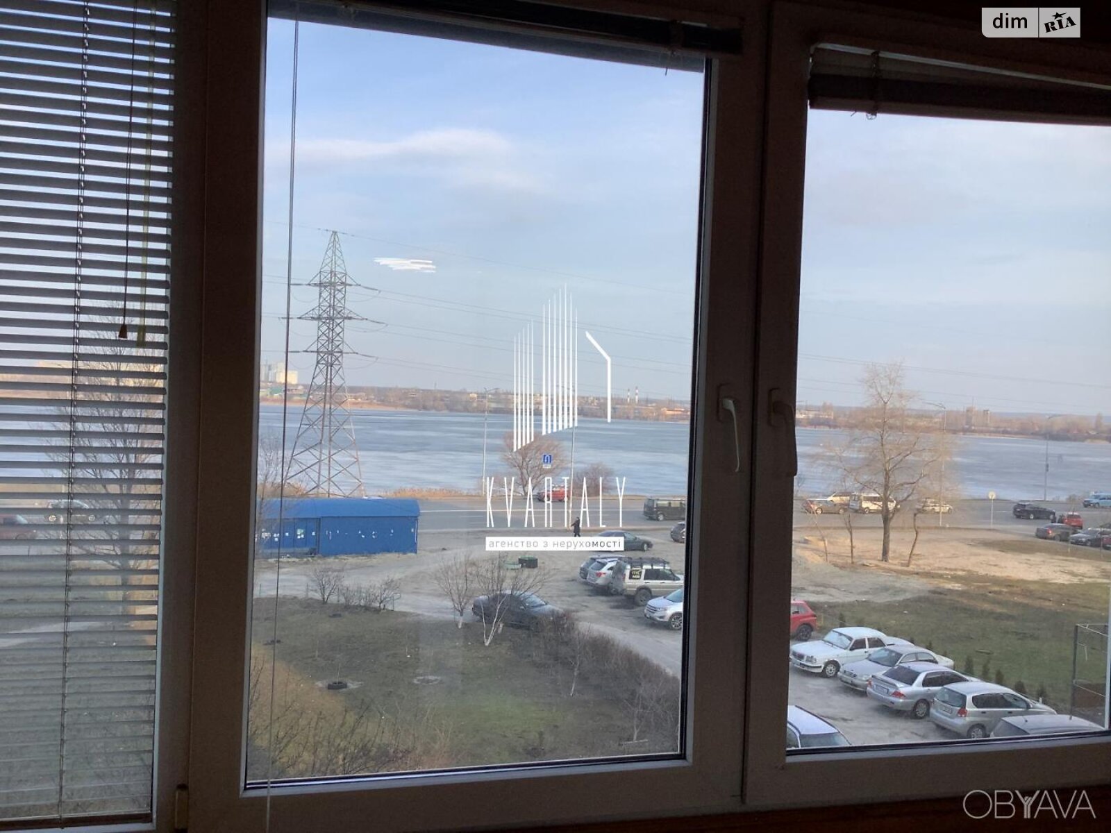однокомнатная квартира в Киеве, район Осокорки, на ул. Ревуцкого 42А в аренду на долгий срок помесячно фото 1 однокомнатная квартира в Киеве, район Осокорки, на ул. Ревуцкого 42А в аренду на долгий срок помесячно фото 1