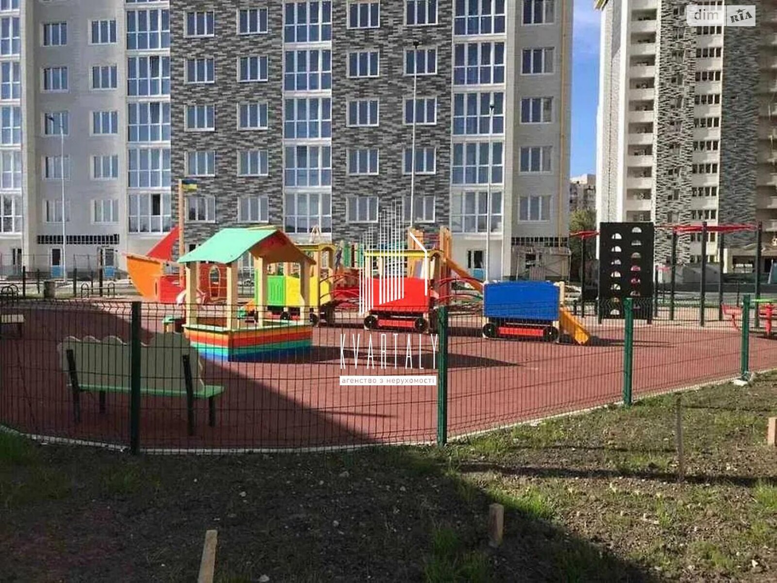 однокомнатная квартира в Киеве, район Осокорки, на ул. Ревуцкого 54Б в аренду на долгий срок помесячно фото 1 однокомнатная квартира в Киеве, район Осокорки, на ул. Ревуцкого 54Б в аренду на долгий срок помесячно фото 1