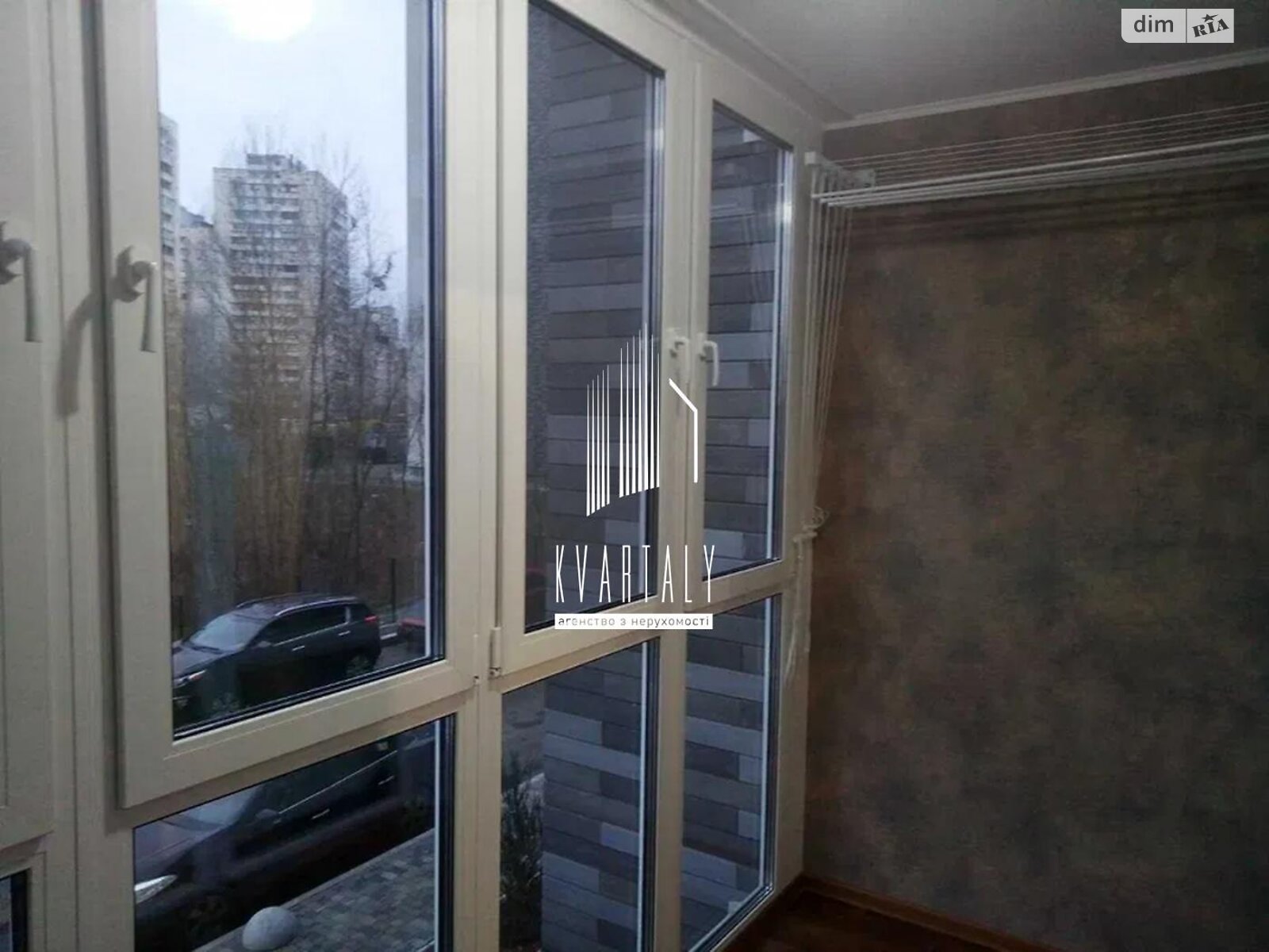 однокомнатная квартира в Киеве, район Осокорки, на ул. Ревуцкого 54Б в аренду на долгий срок помесячно фото 1 однокомнатная квартира в Киеве, район Осокорки, на ул. Ревуцкого 54Б в аренду на долгий срок помесячно фото 1