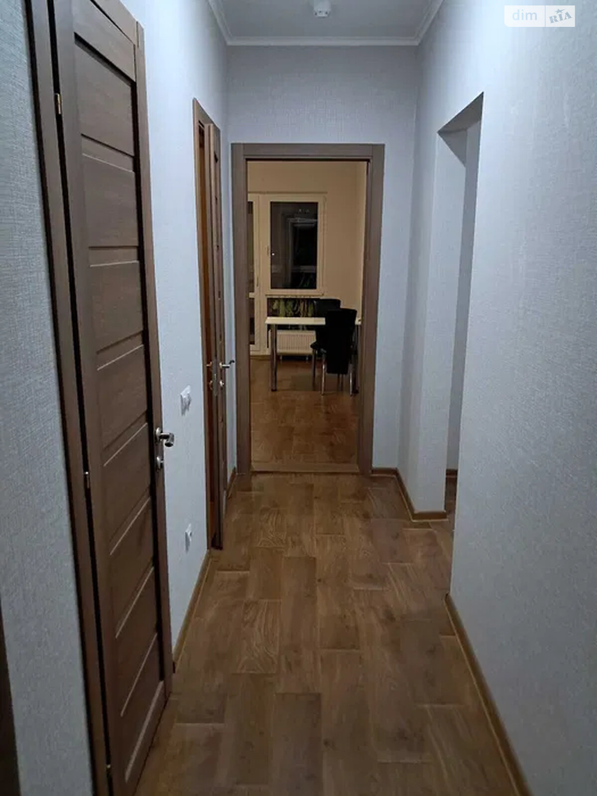 однокімнатна квартира в Києві, район Осокорки, на вул. Ревуцького 54Б в довготривалу оренду помісячно фото 1 однокімнатна квартира в Києві, район Осокорки, на вул. Ревуцького 54Б в довготривалу оренду помісячно фото 1
