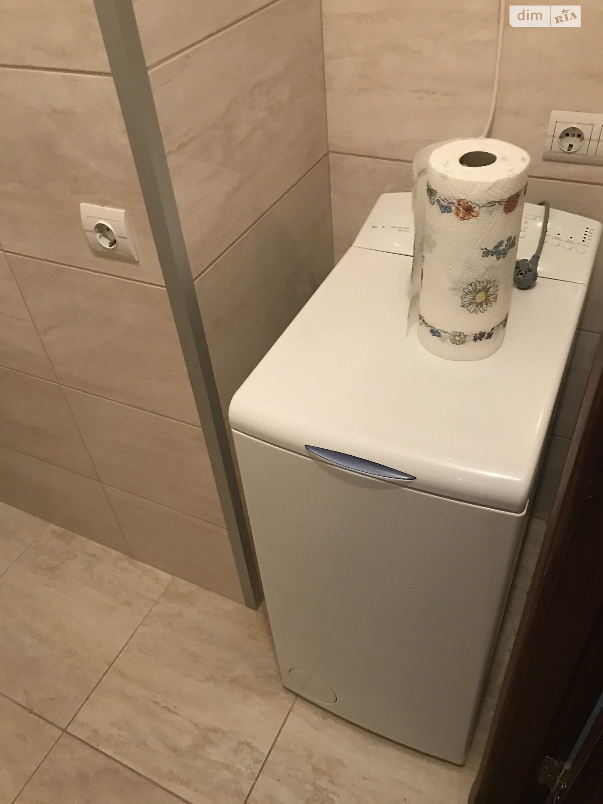 однокімнатна квартира в Києві, район Осокорки, на вул. Софії Русової 7Г в довготривалу оренду помісячно фото 1 однокімнатна квартира в Києві, район Осокорки, на вул. Софії Русової 7Г в довготривалу оренду помісячно фото 1