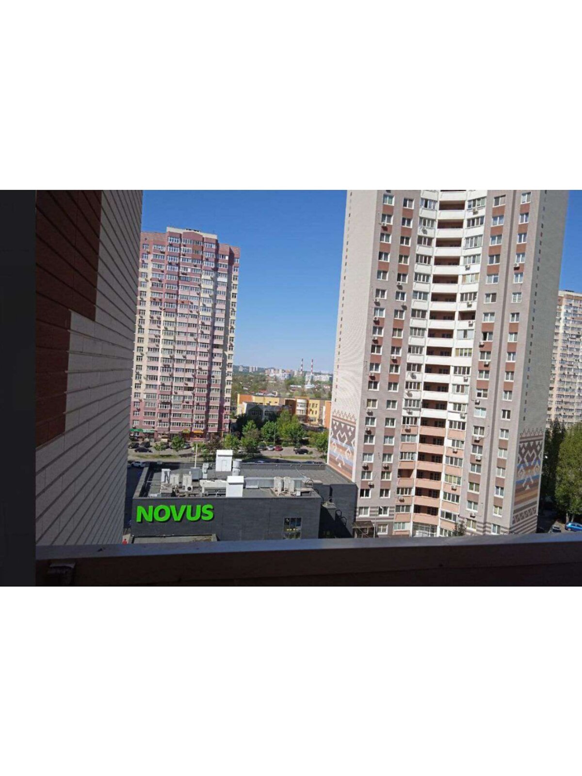 однокімнатна квартира в Києві, район Осокорки, на вул. Софії Русової 1Б в довготривалу оренду помісячно фото 1 однокімнатна квартира в Києві, район Осокорки, на вул. Софії Русової 1Б в довготривалу оренду помісячно фото 1