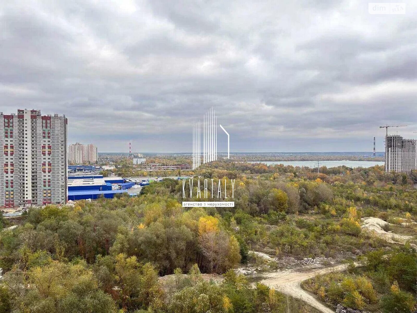 однокімнатна квартира в Києві, район Осокорки, на вул. Софії Русової 7Г в довготривалу оренду помісячно фото 1 однокімнатна квартира в Києві, район Осокорки, на вул. Софії Русової 7Г в довготривалу оренду помісячно фото 1