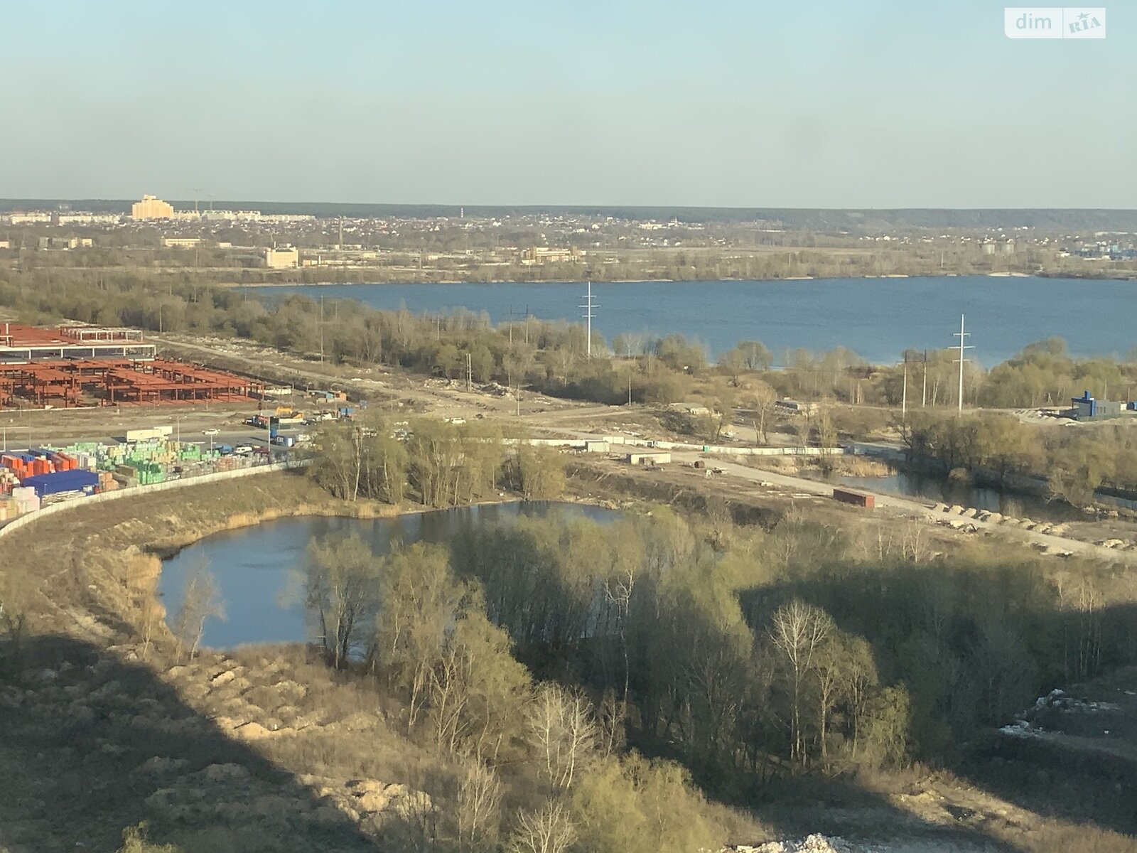 однокомнатная квартира в Киеве, район Дарницкий, на ул. Софии Русовой 5Б в аренду на долгий срок помесячно фото 1 однокомнатная квартира в Киеве, район Дарницкий, на ул. Софии Русовой 5Б в аренду на долгий срок помесячно фото 1