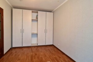 однокімнатна квартира в Києві, район Осокорки, на вул. Софії Русової 7 в довготривалу оренду помісячно фото 2