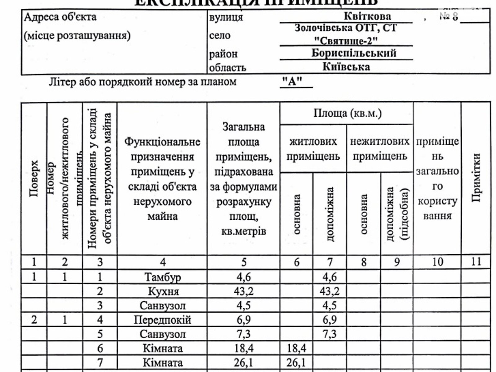 трикімнатна квартира в Києві, район Осокорки, на вул. Квіткова 8А, кв. 1 в довготривалу оренду помісячно фото 1 трикімнатна квартира в Києві, район Осокорки, на вул. Квіткова 8А, кв. 1 в довготривалу оренду помісячно фото 1
